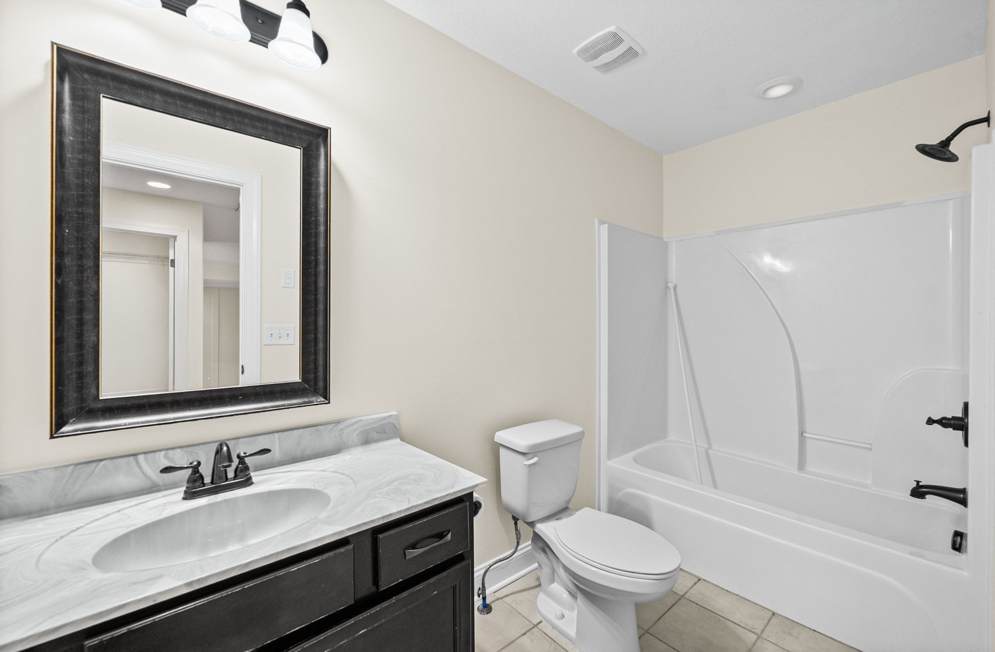 1761 Apache Way Property Photo 28
