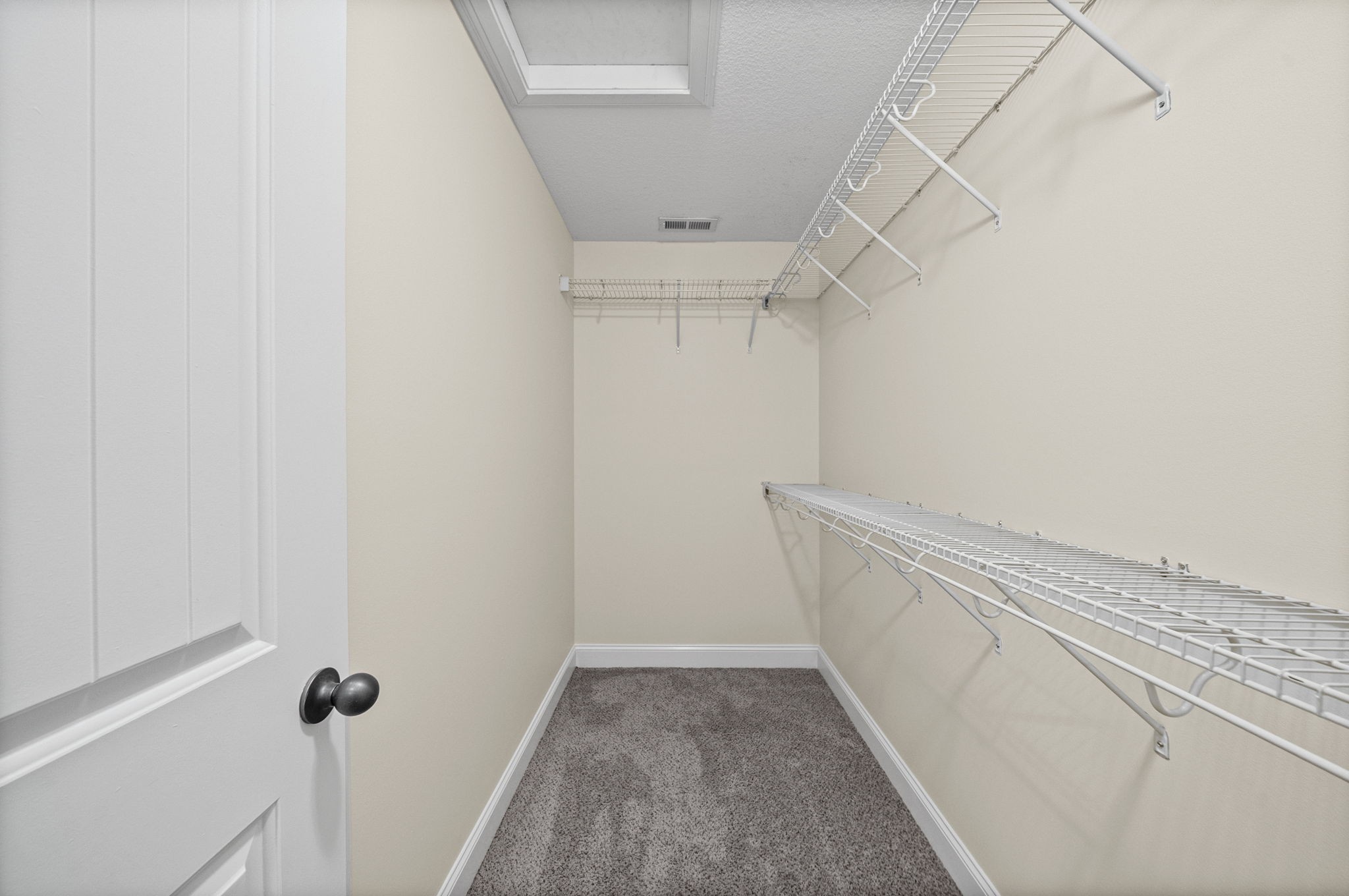 1761 Apache Way Property Photo 29