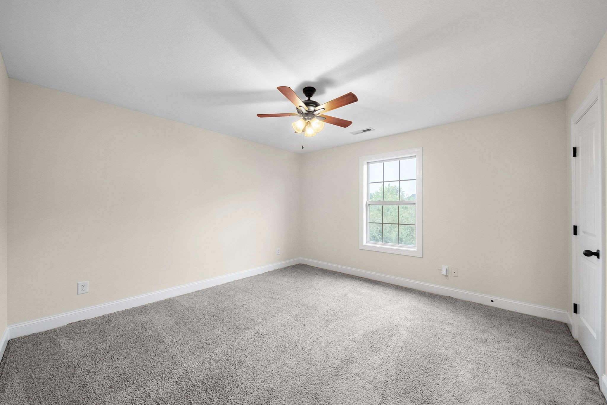1761 Apache Way Property Photo 30