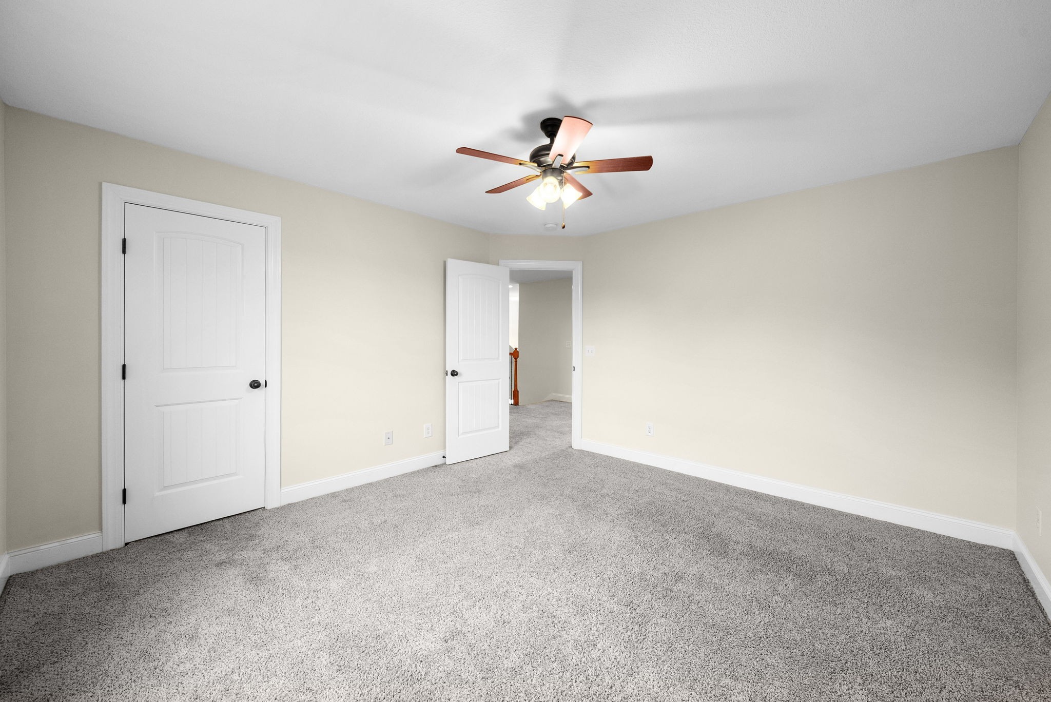 1761 Apache Way Property Photo 31
