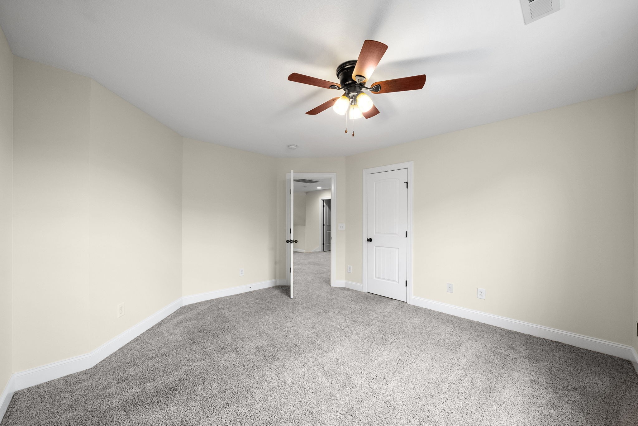 1761 Apache Way Property Photo 33