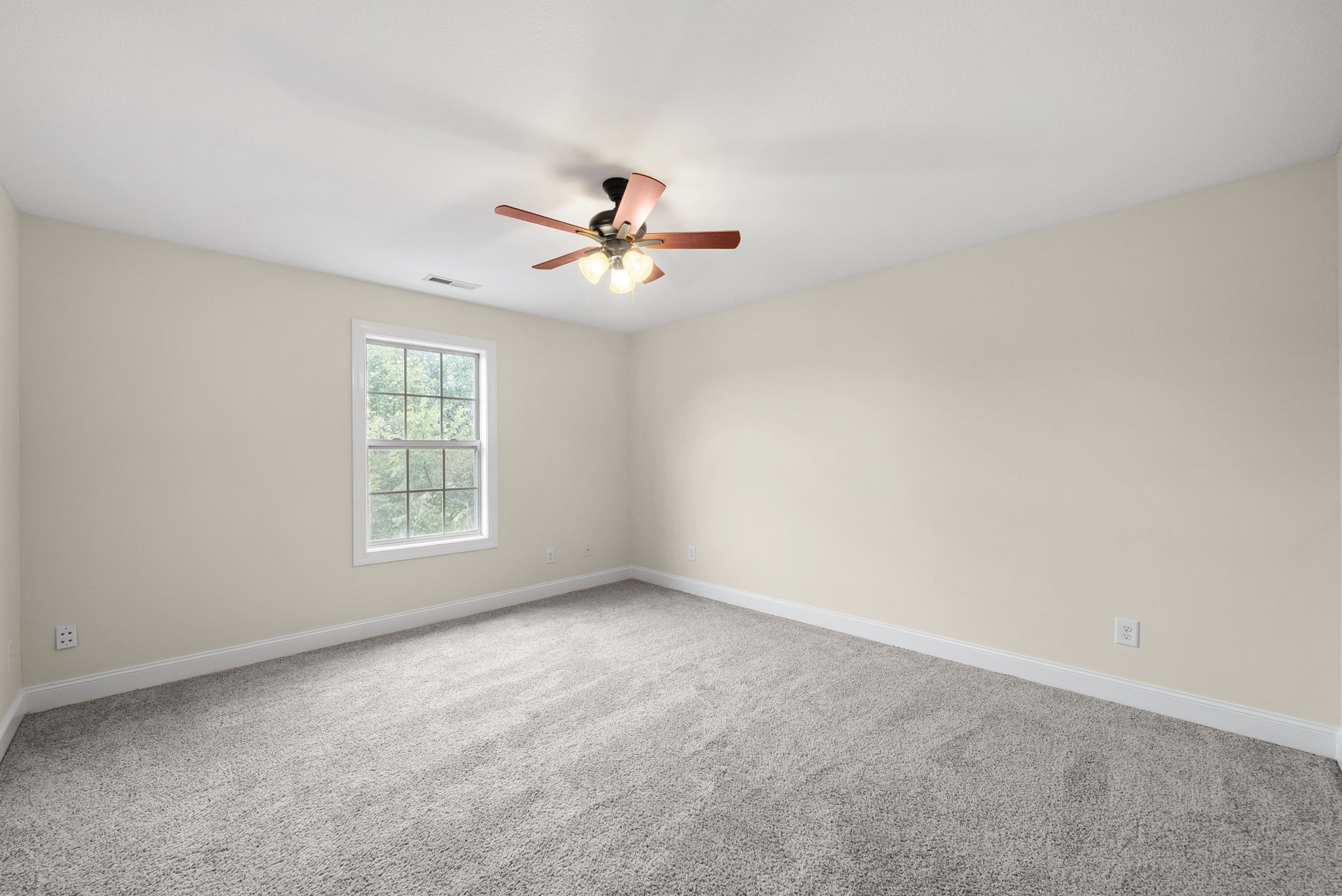 1761 Apache Way Property Photo 34