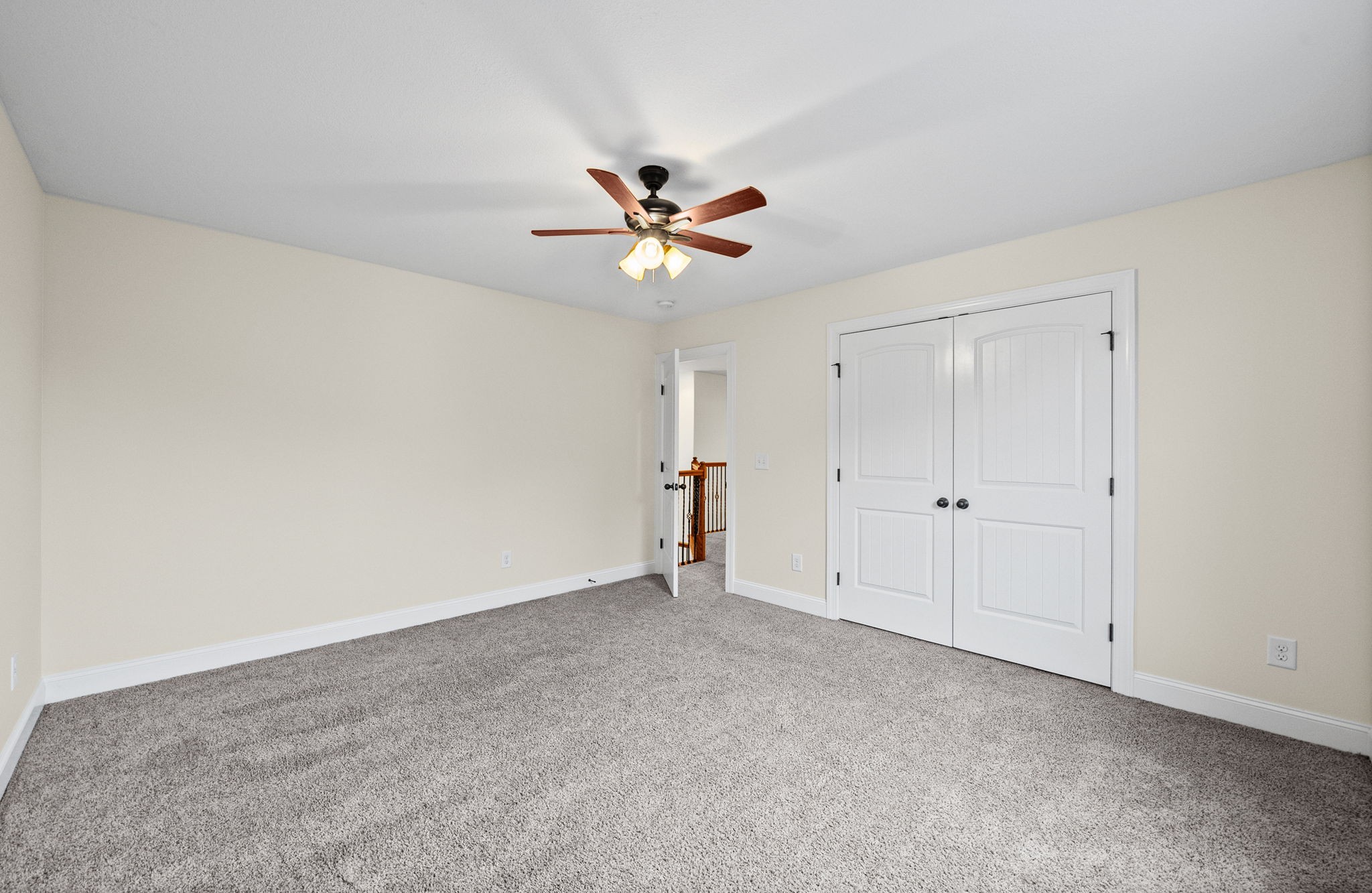1761 Apache Way Property Photo 35