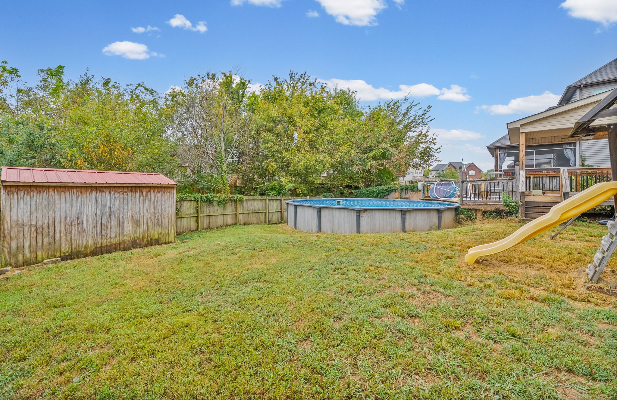 1761 Apache Way Property Photo 37