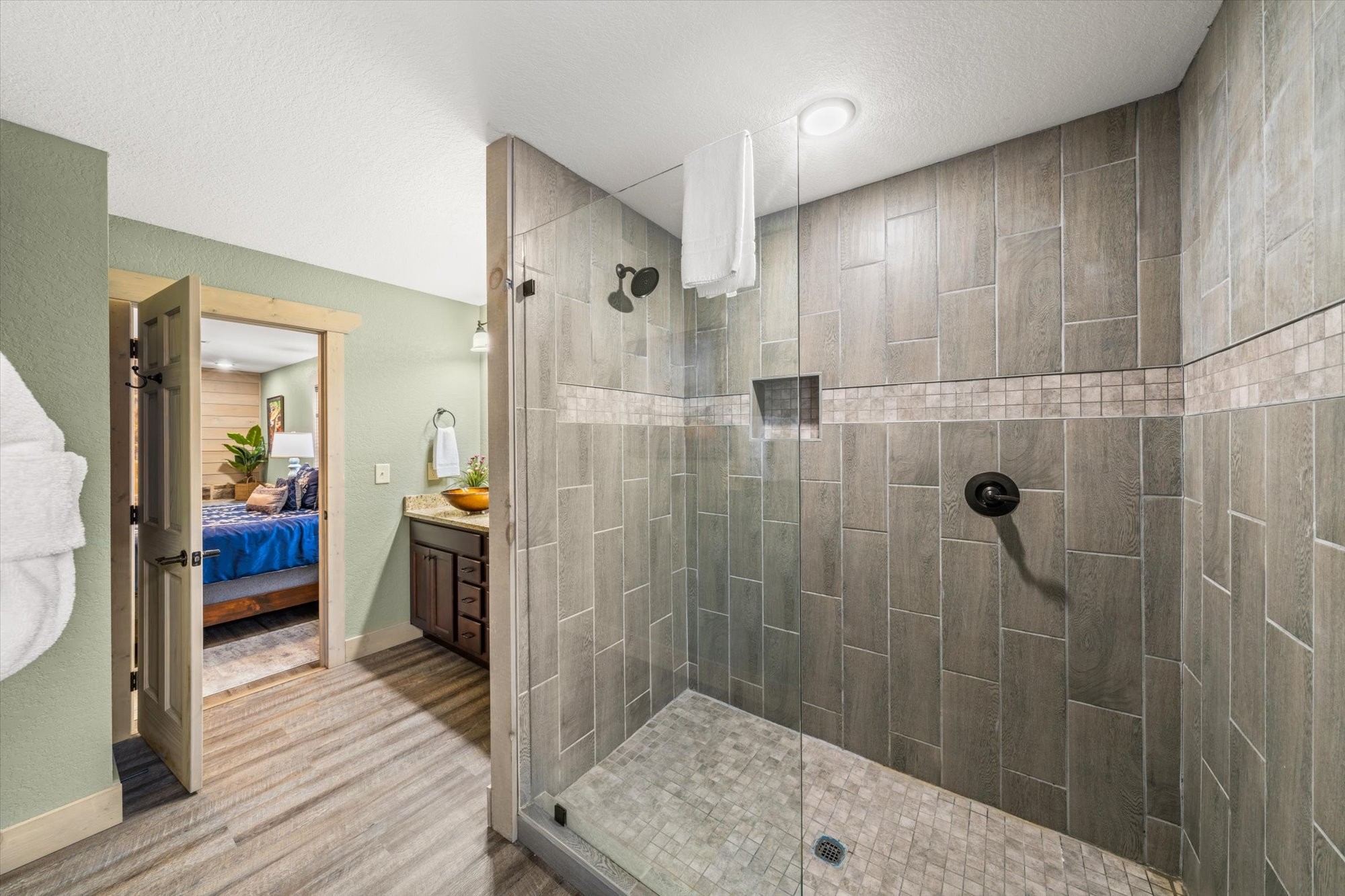 1104 Anastasia Way Property Photo 21