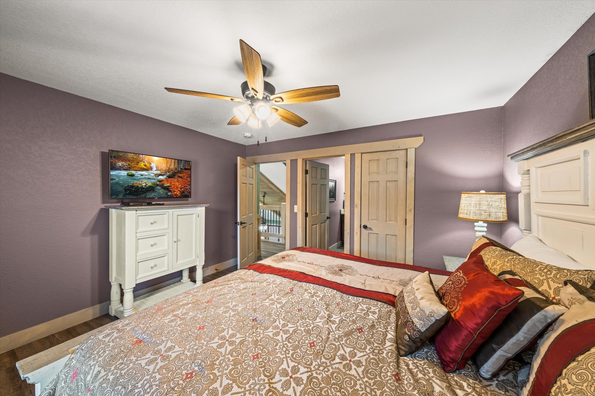 1104 Anastasia Way Property Photo 30