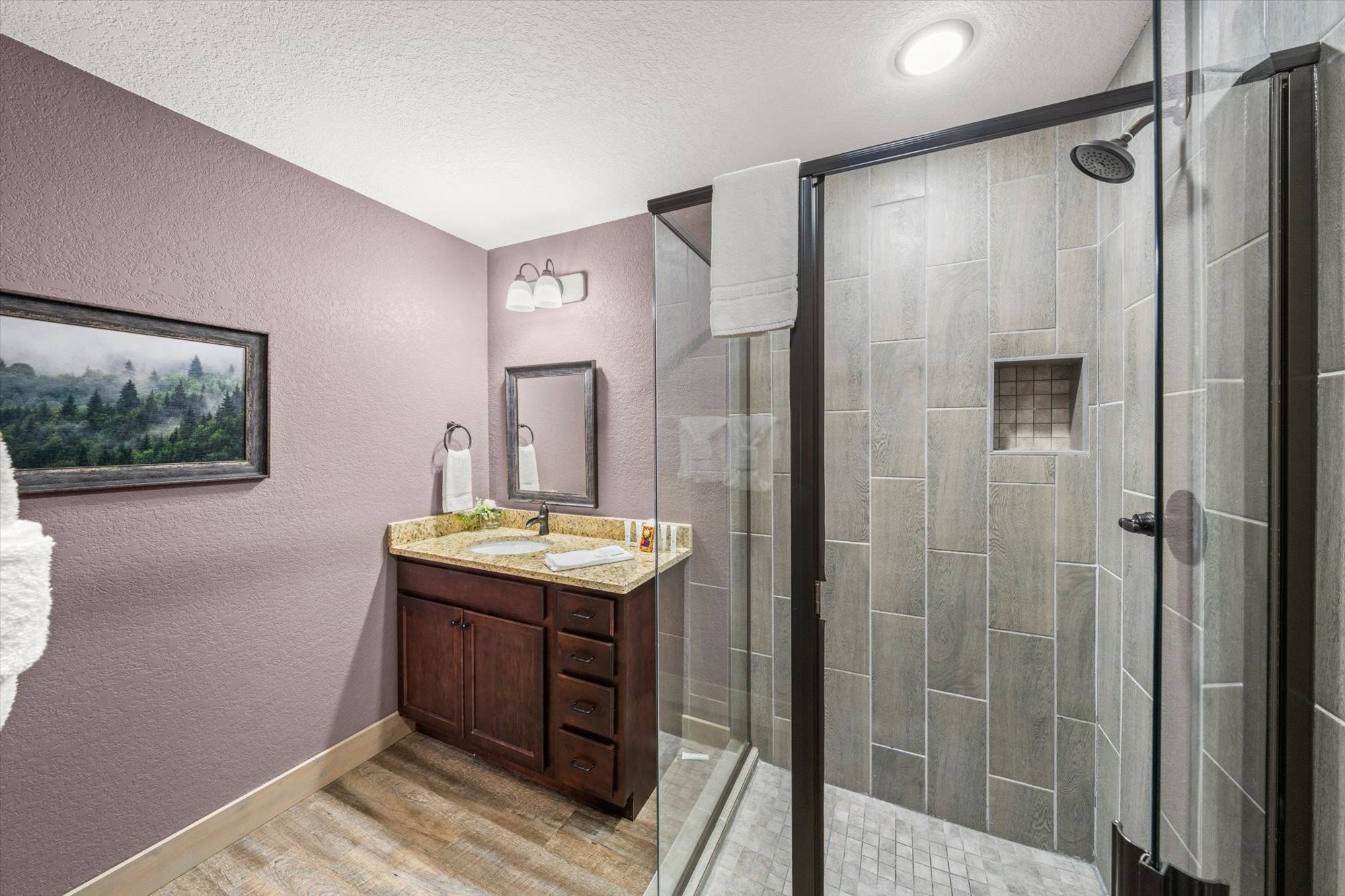 1104 Anastasia Way Property Photo 32