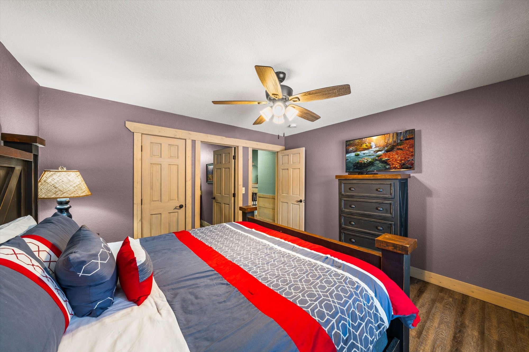 1104 Anastasia Way Property Photo 34