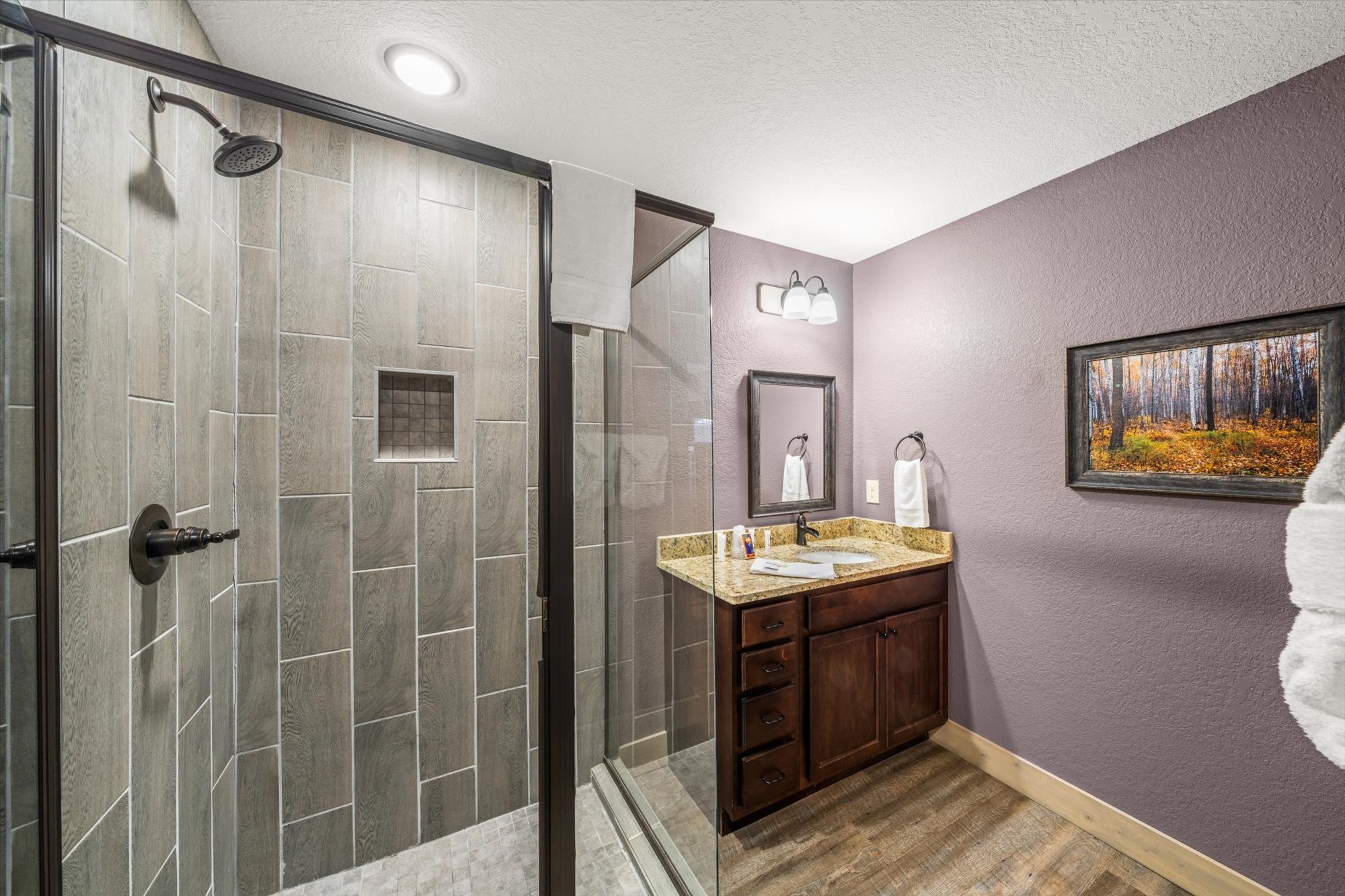 1104 Anastasia Way Property Photo 35