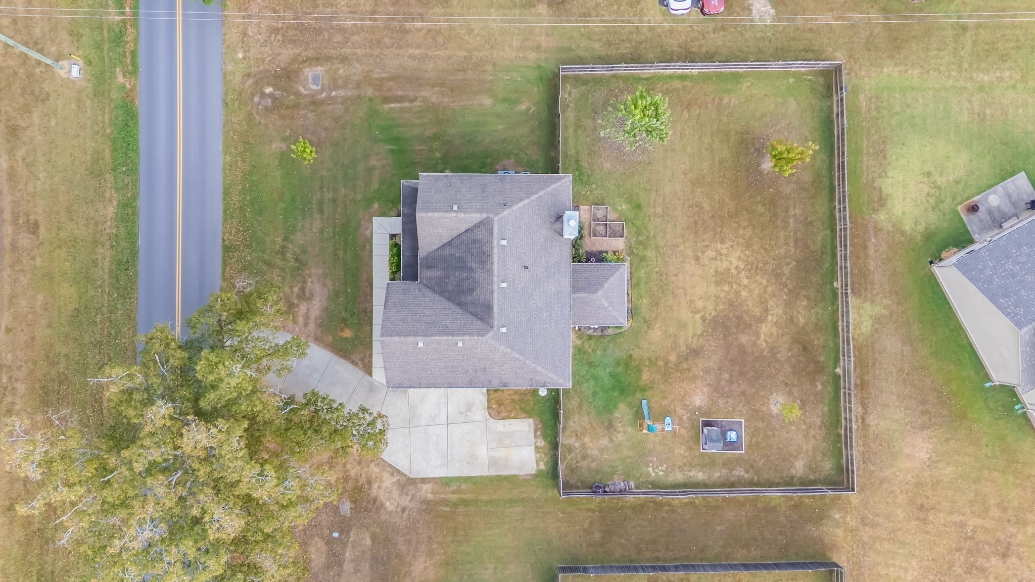 7371 Crow Cut Rd Property Photo 36