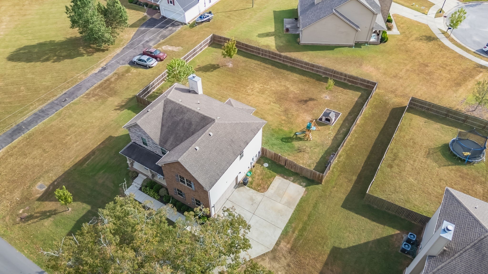 7371 Crow Cut Rd Property Photo 37