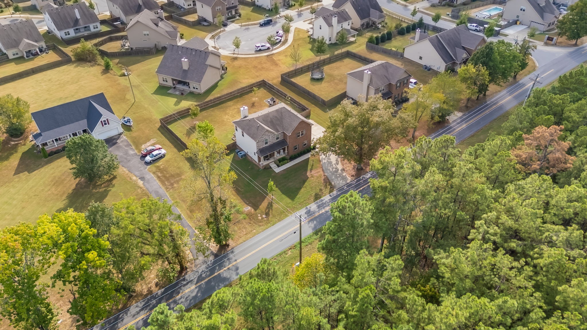 7371 Crow Cut Rd Property Photo 39