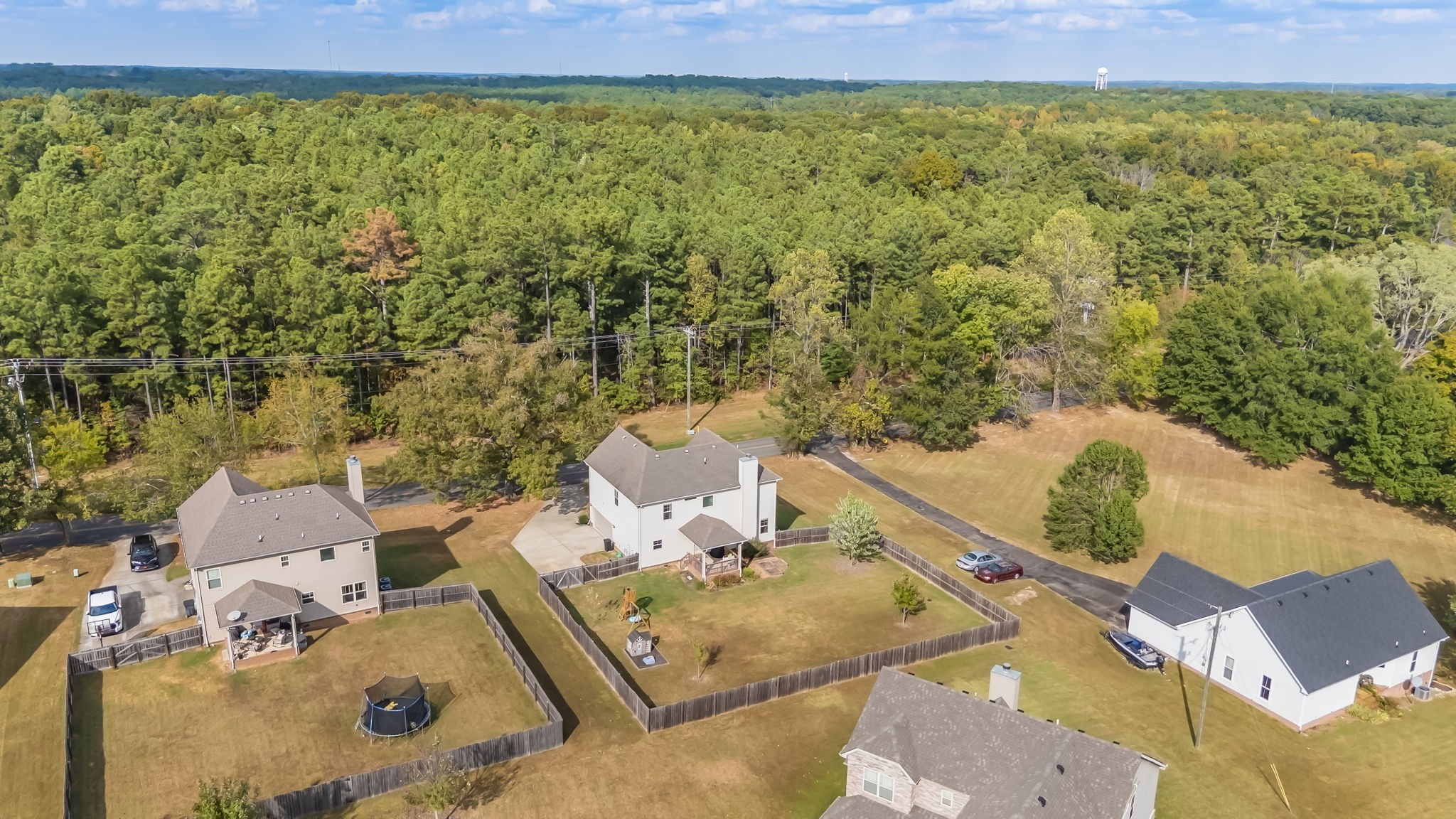 7371 Crow Cut Rd Property Photo 40