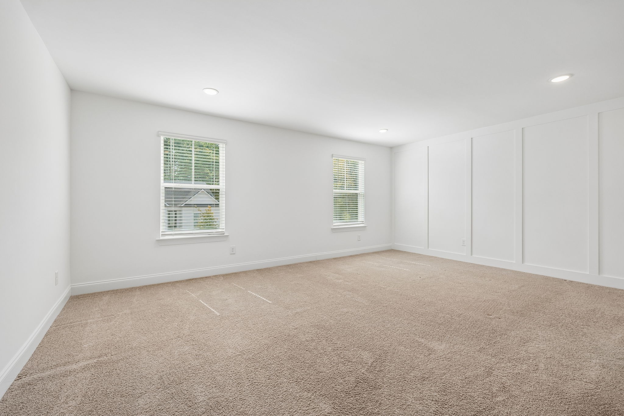 2305 Aniston Ct Property Photo 38