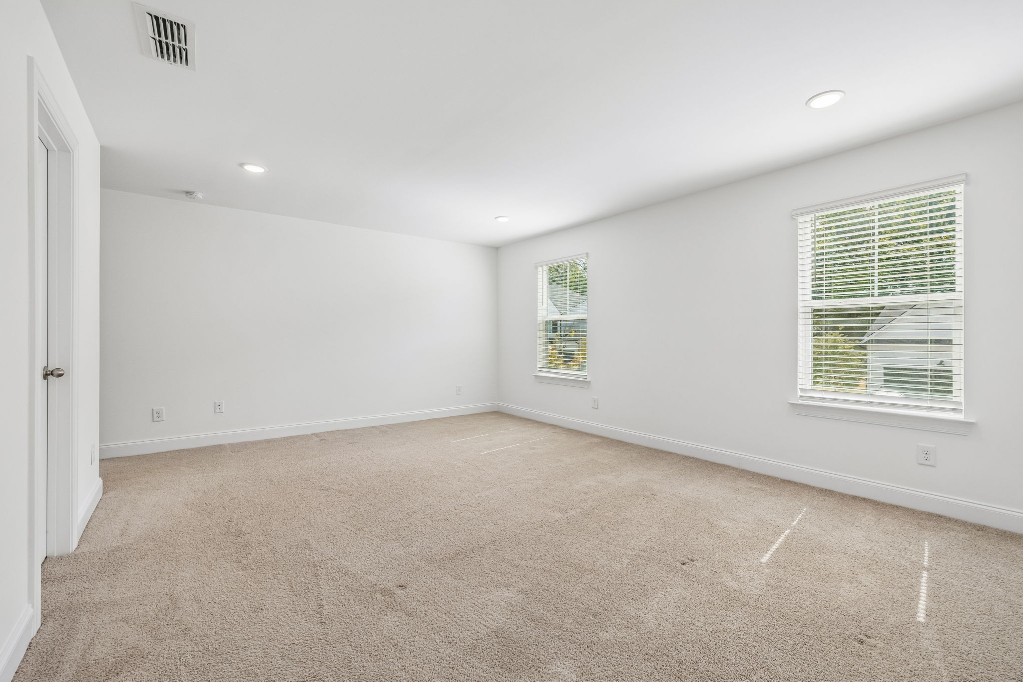 2305 Aniston Ct Property Photo 40