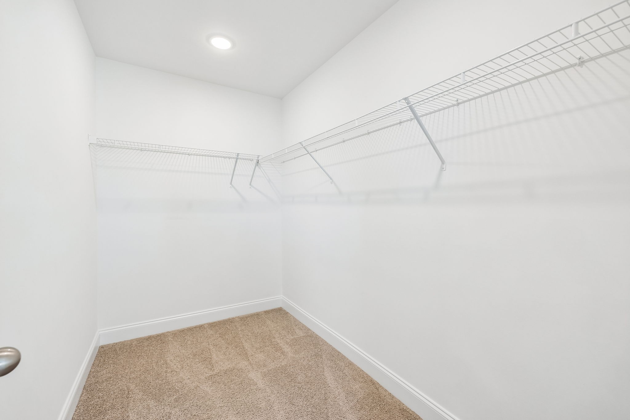2305 Aniston Ct Property Photo 43