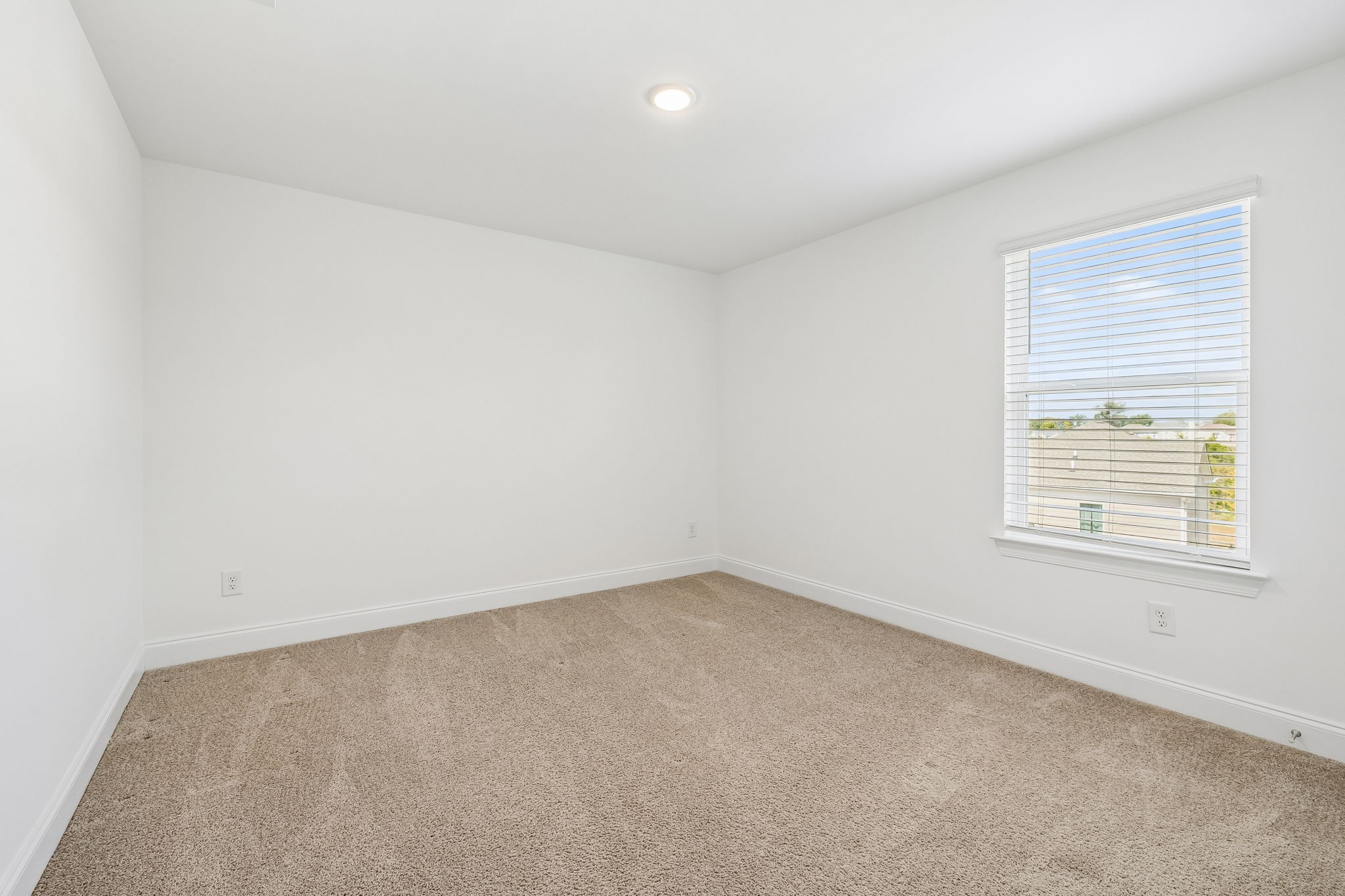 2305 Aniston Ct Property Photo 44