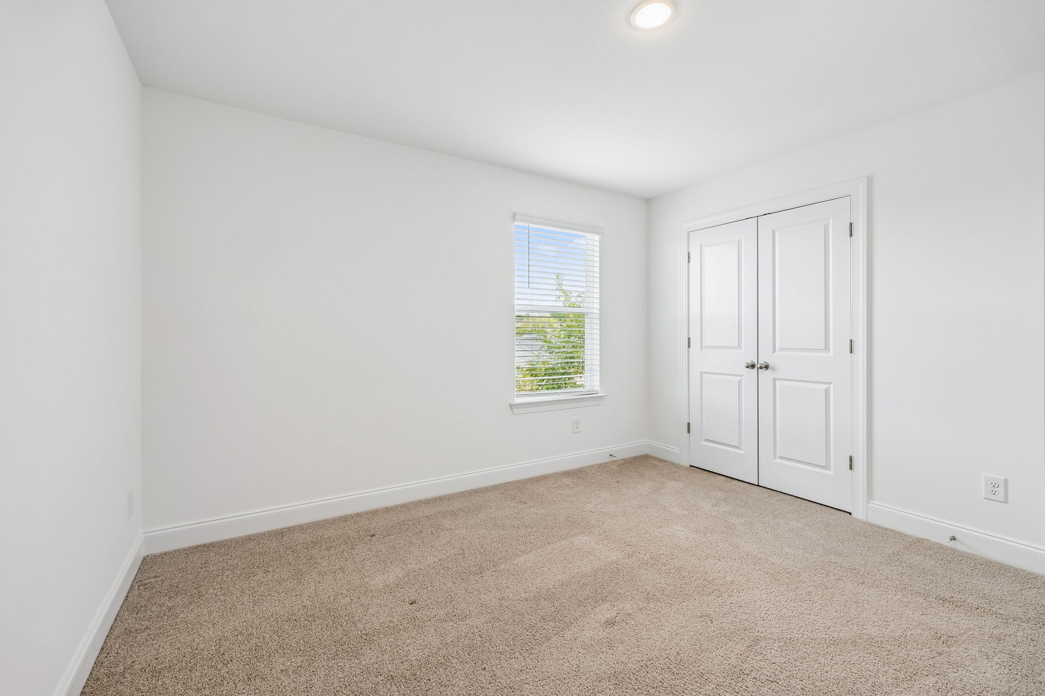 2305 Aniston Ct Property Photo 45