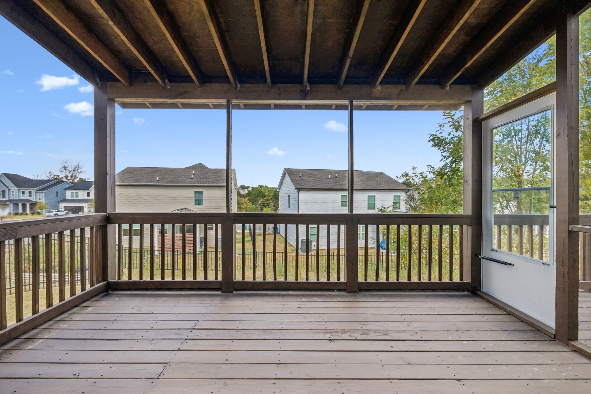 2305 Aniston Ct Property Photo 46