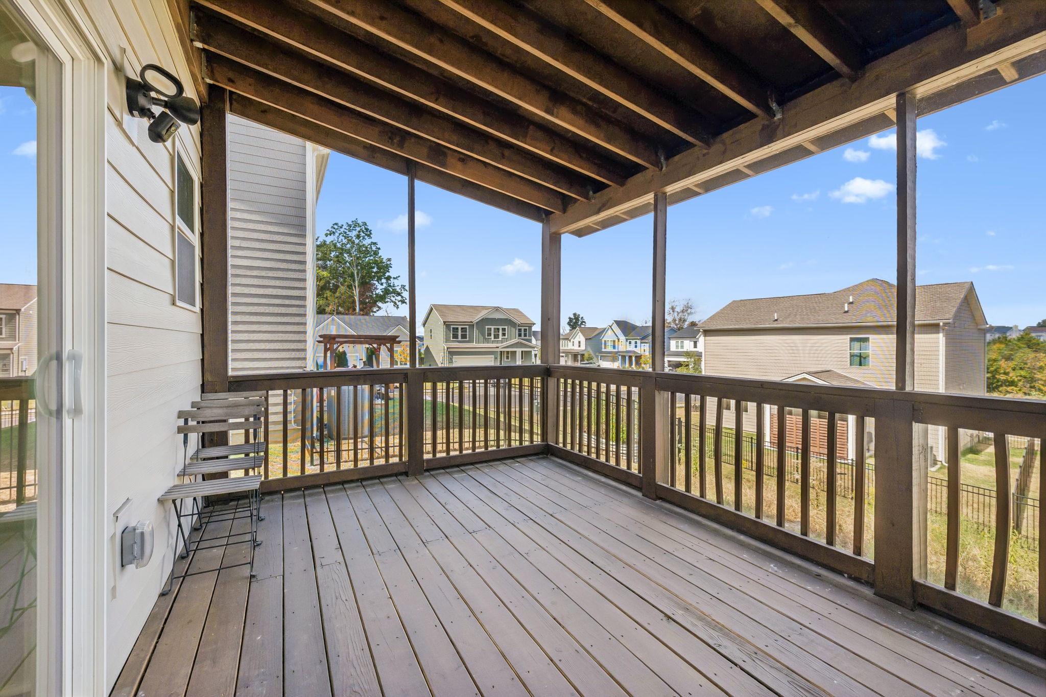 2305 Aniston Ct Property Photo 47