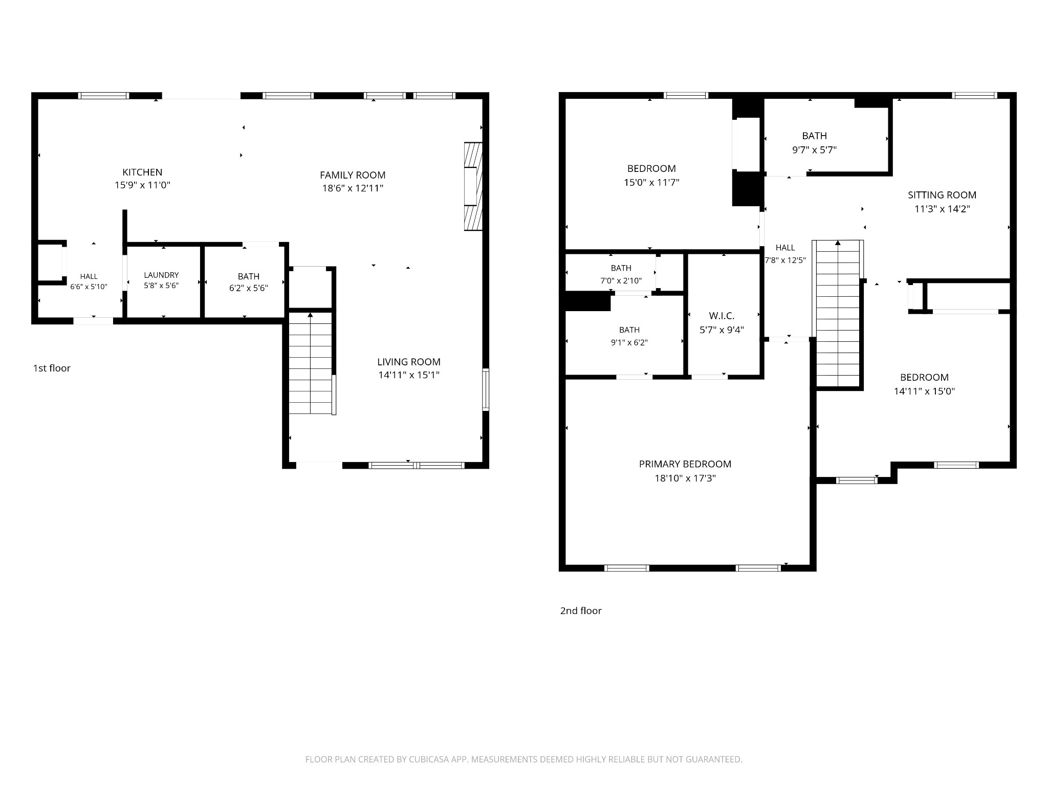 2305 Aniston Ct Property Photo 50