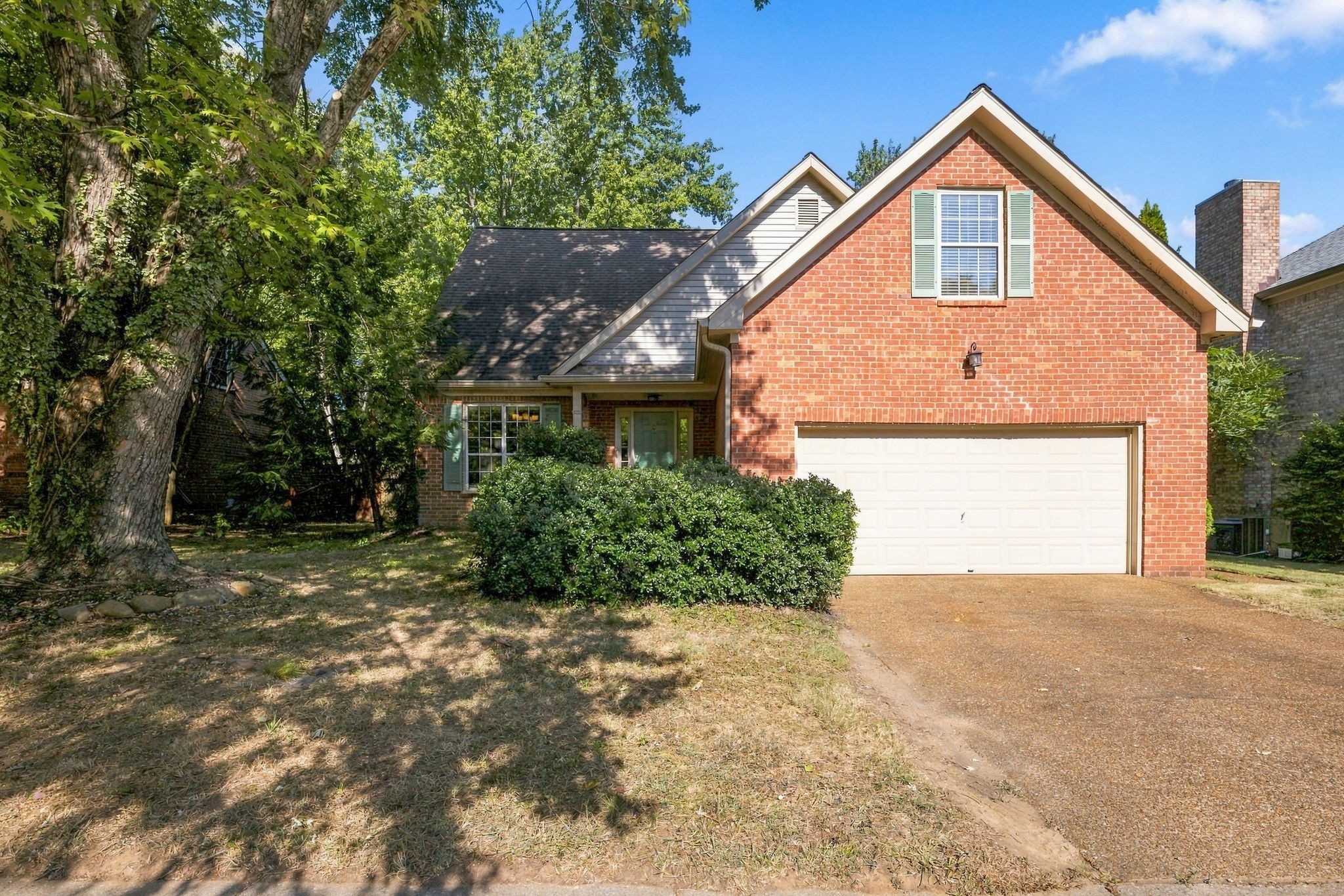 2276 Winder Cir Property Photo 1
