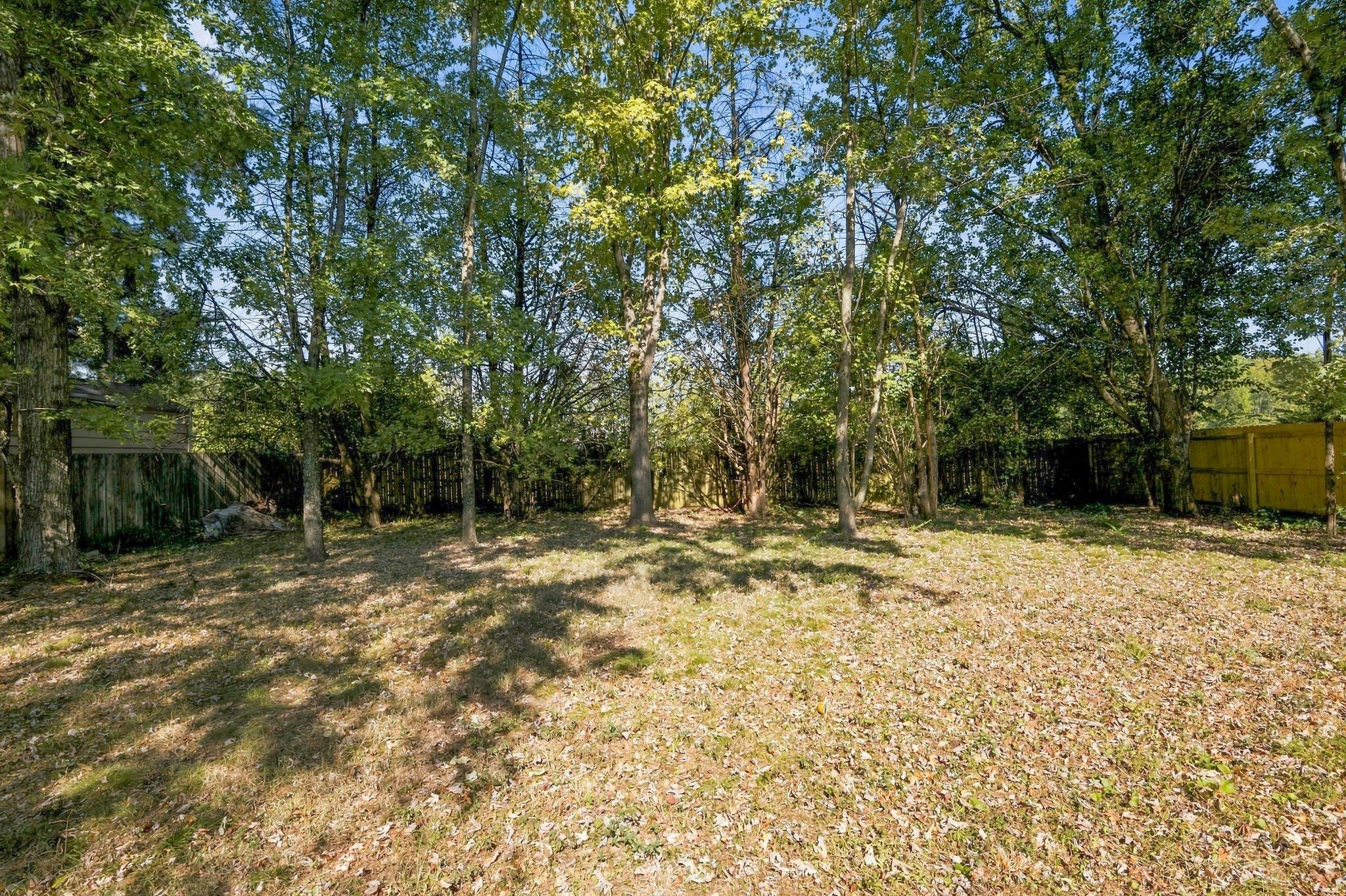 2276 Winder Cir Property Photo 28