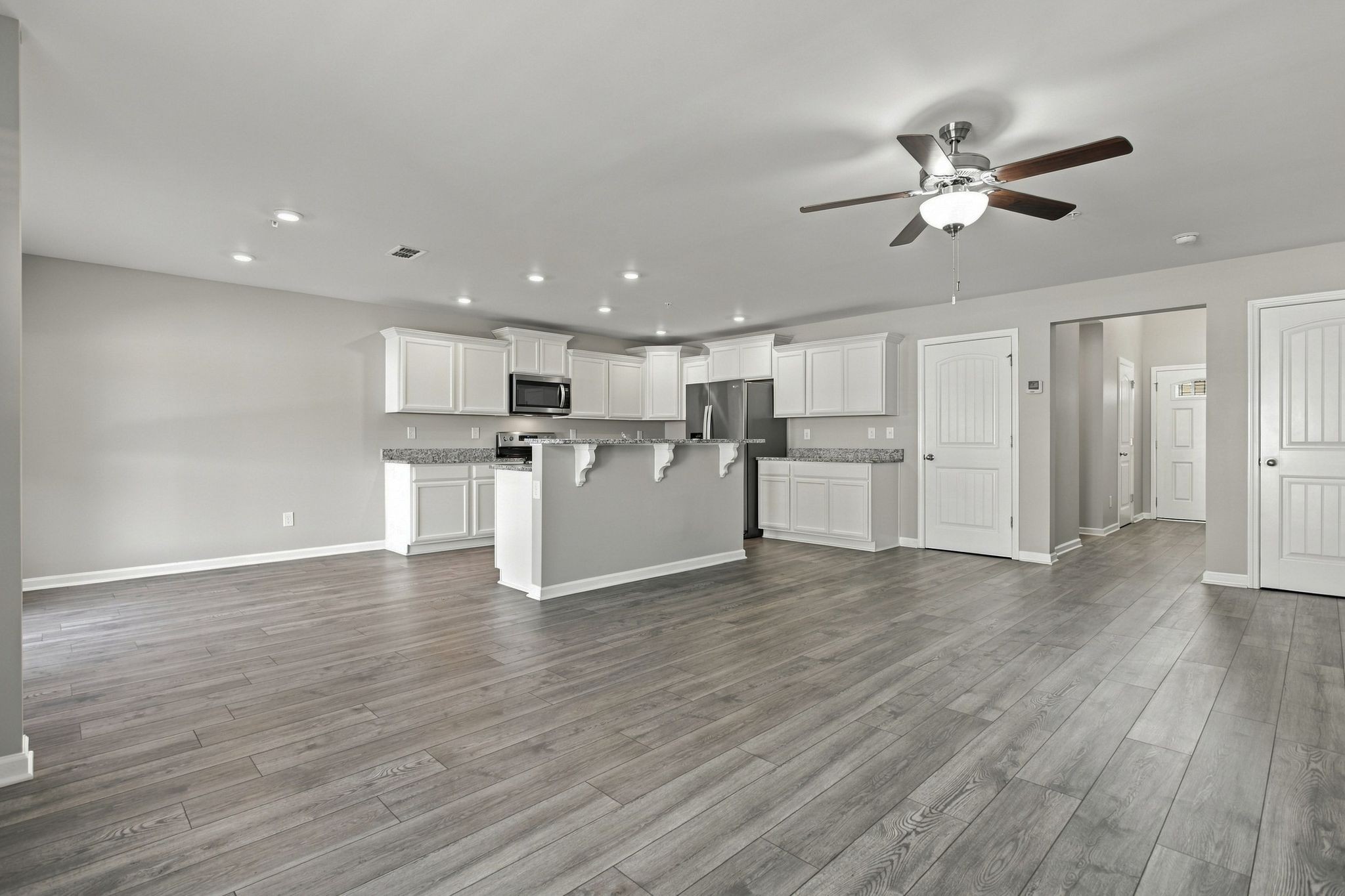 313 Mattie Ln Property Photo 10