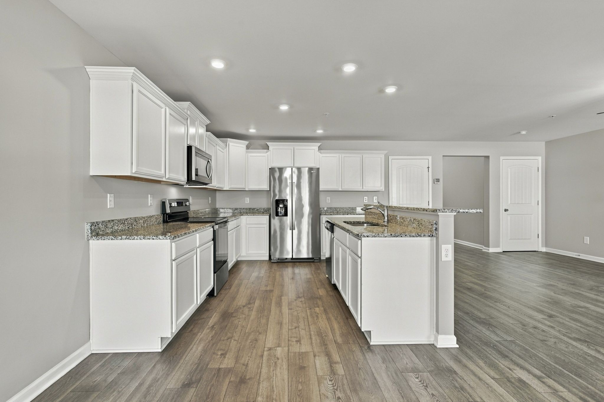 313 Mattie Ln Property Photo 11