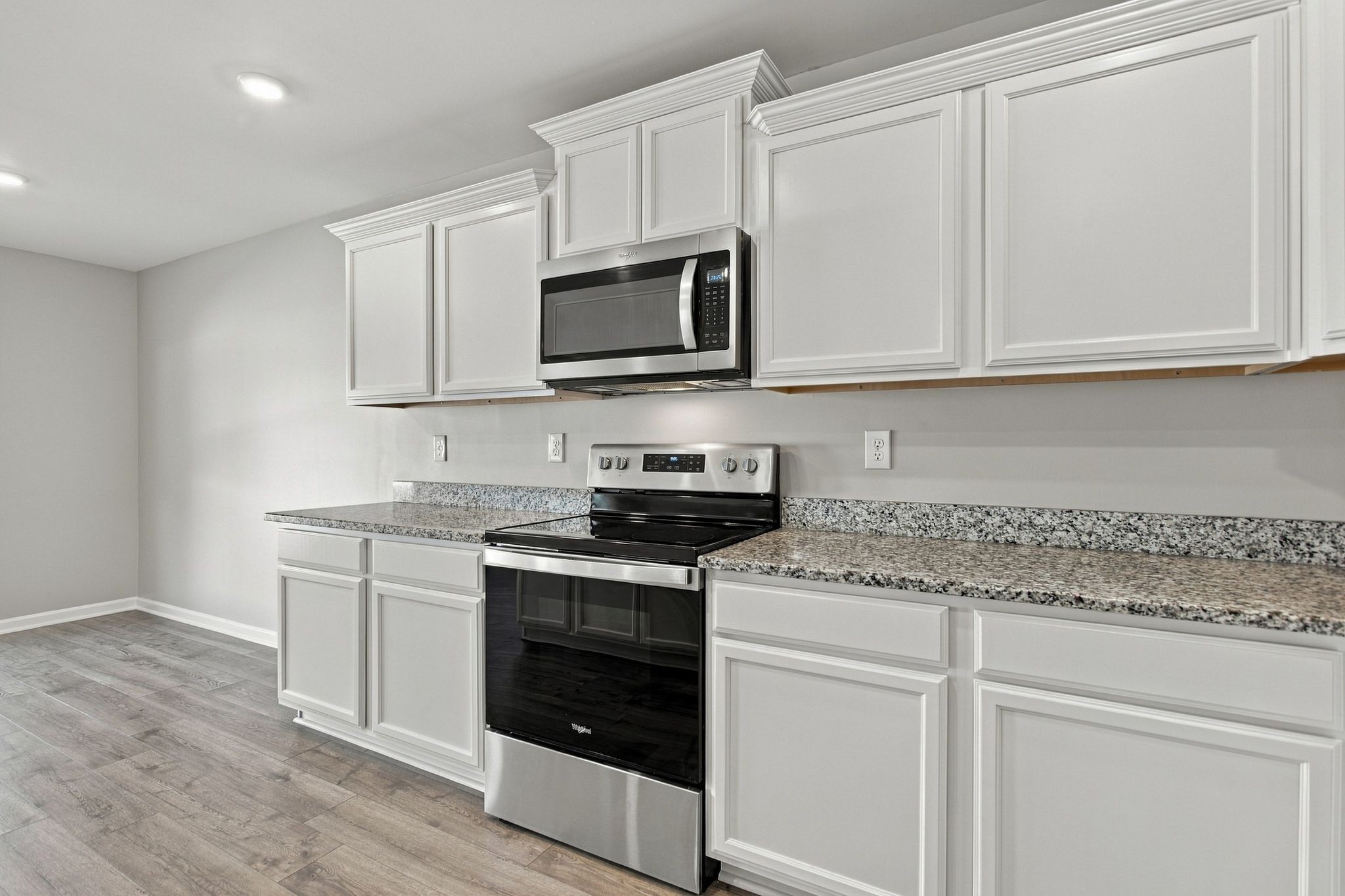 313 Mattie Ln Property Photo 12
