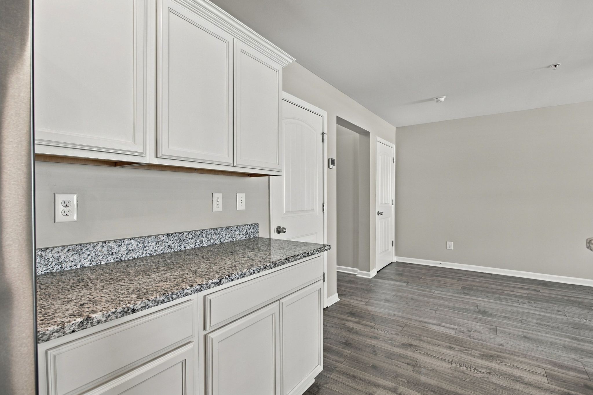313 Mattie Ln Property Photo 14