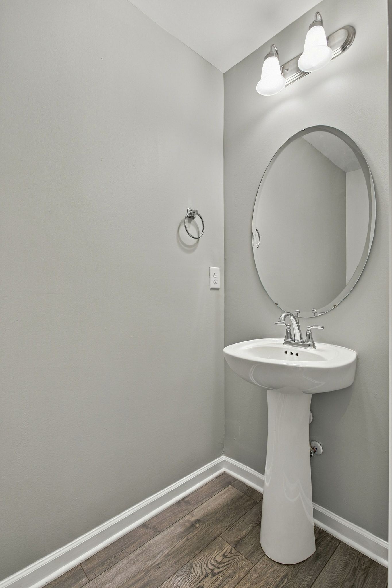 313 Mattie Ln Property Photo 15