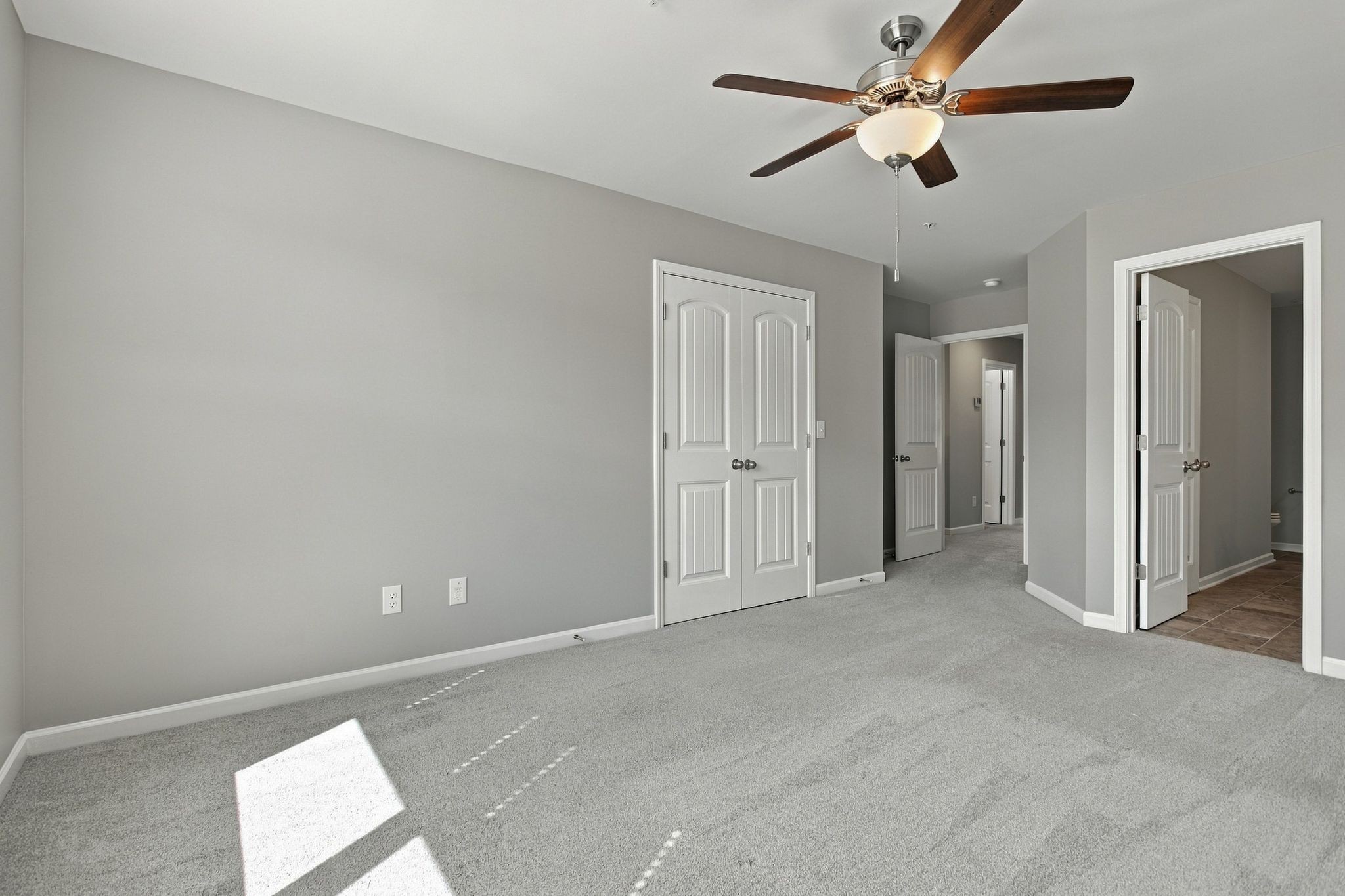 313 Mattie Ln Property Photo 17