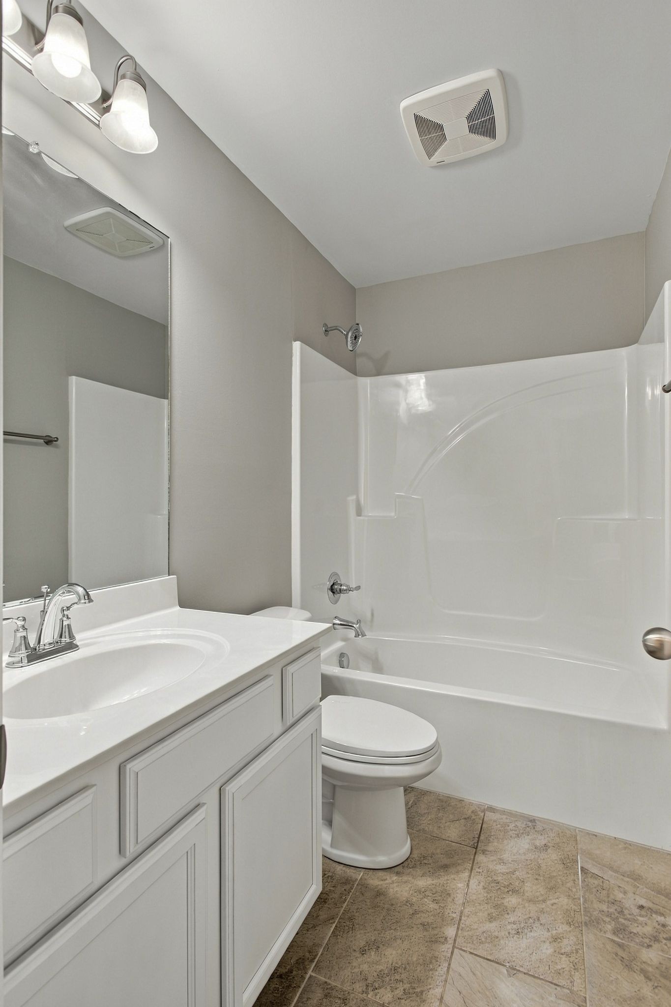 313 Mattie Ln Property Photo 26