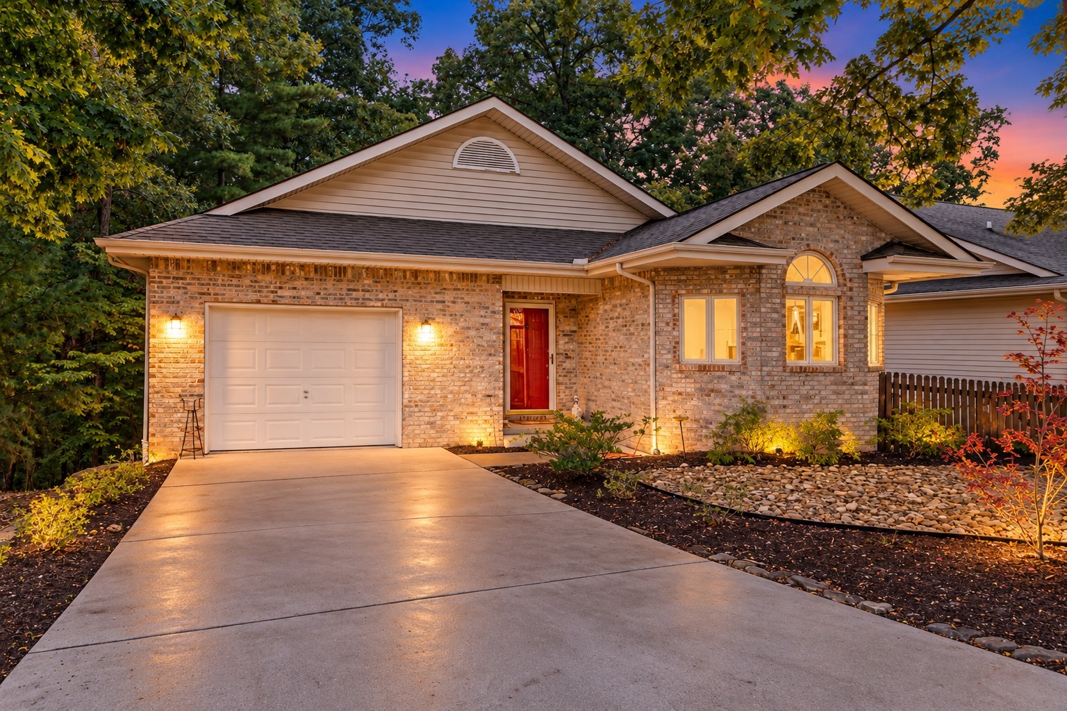 206 Toqua Greens Ln