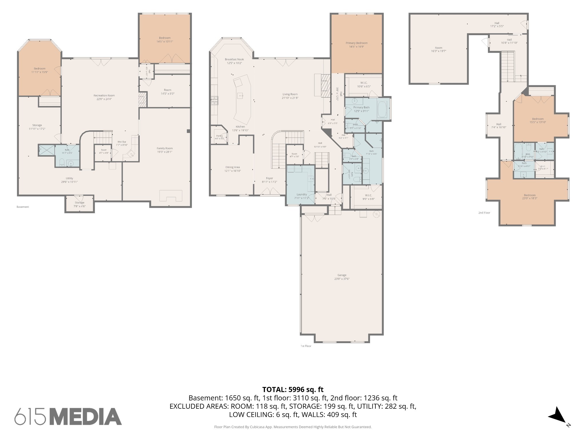 1149 Mccrory Cir Property Photo 29