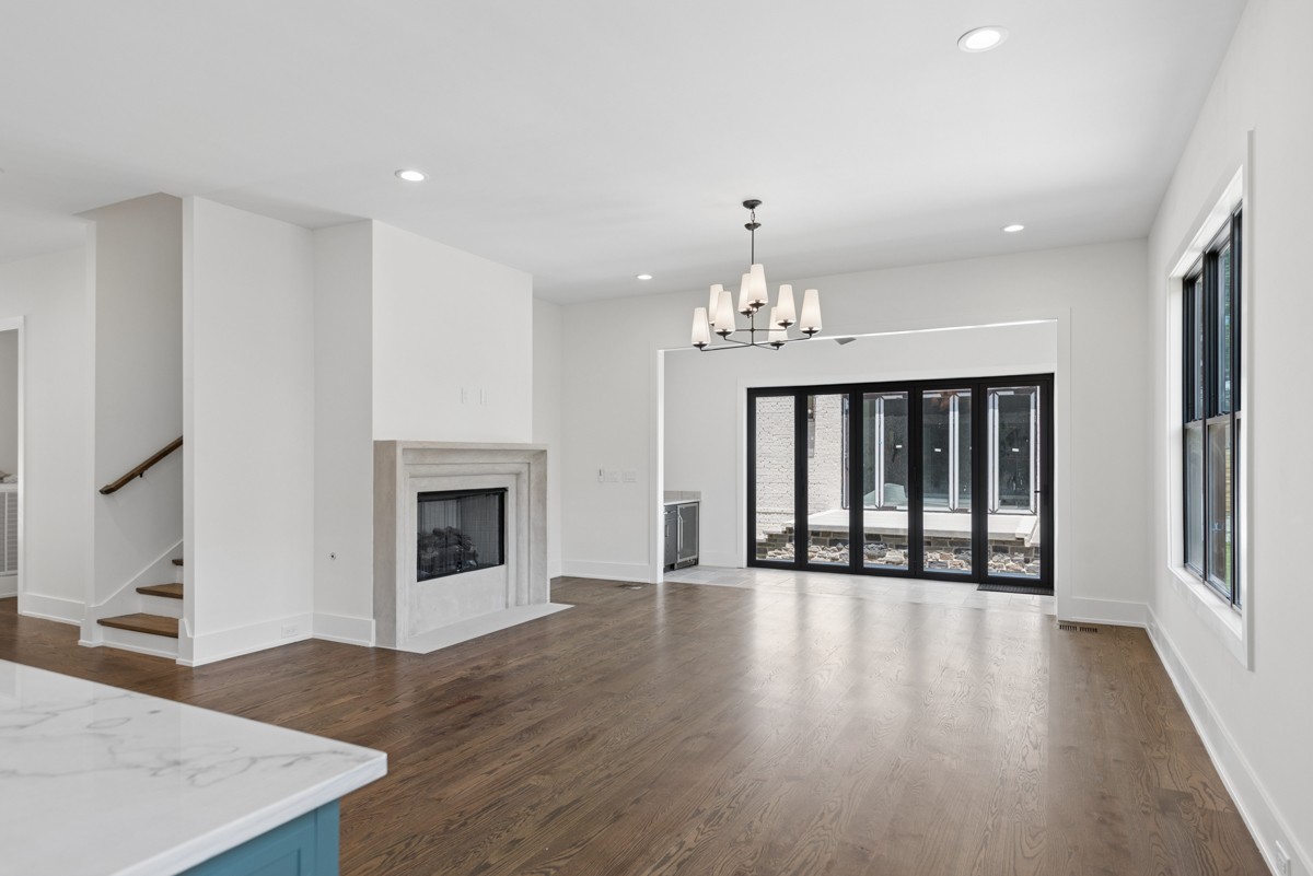 510 Stonewall Way Property Photo 12