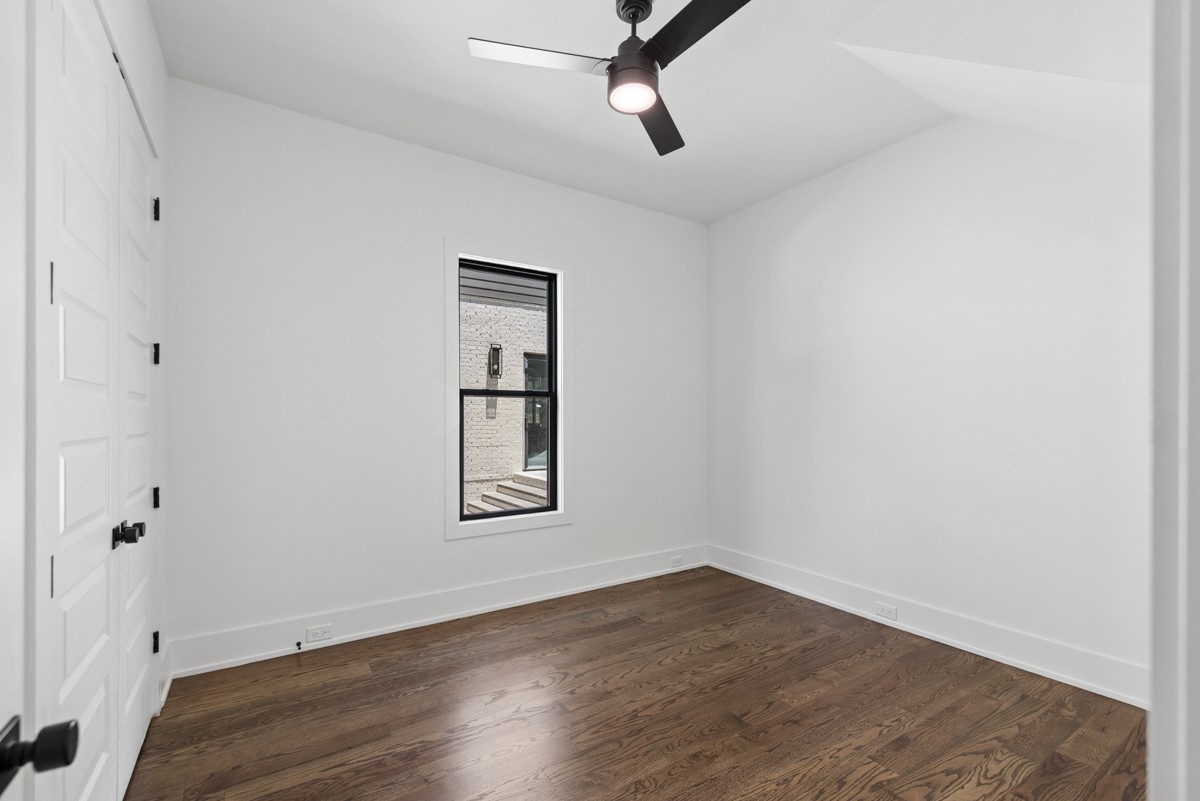 510 Stonewall Way Property Photo 21