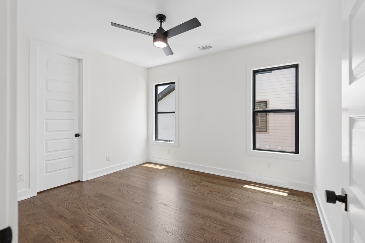 510 Stonewall Way Property Photo 35
