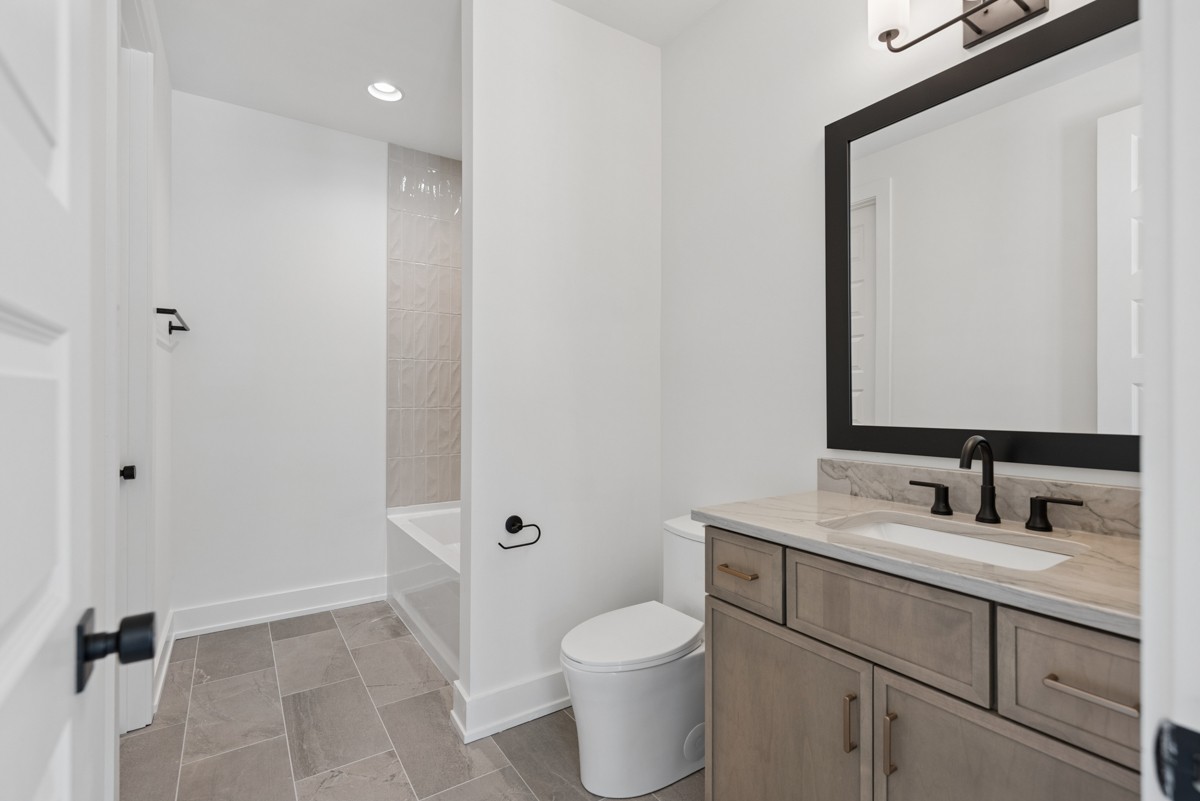 510 Stonewall Way Property Photo 37
