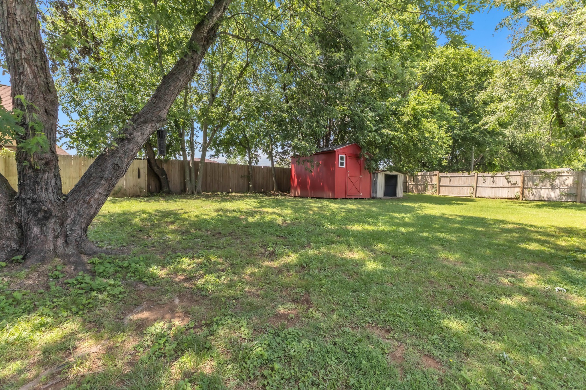340 Blade St Property Photo 11