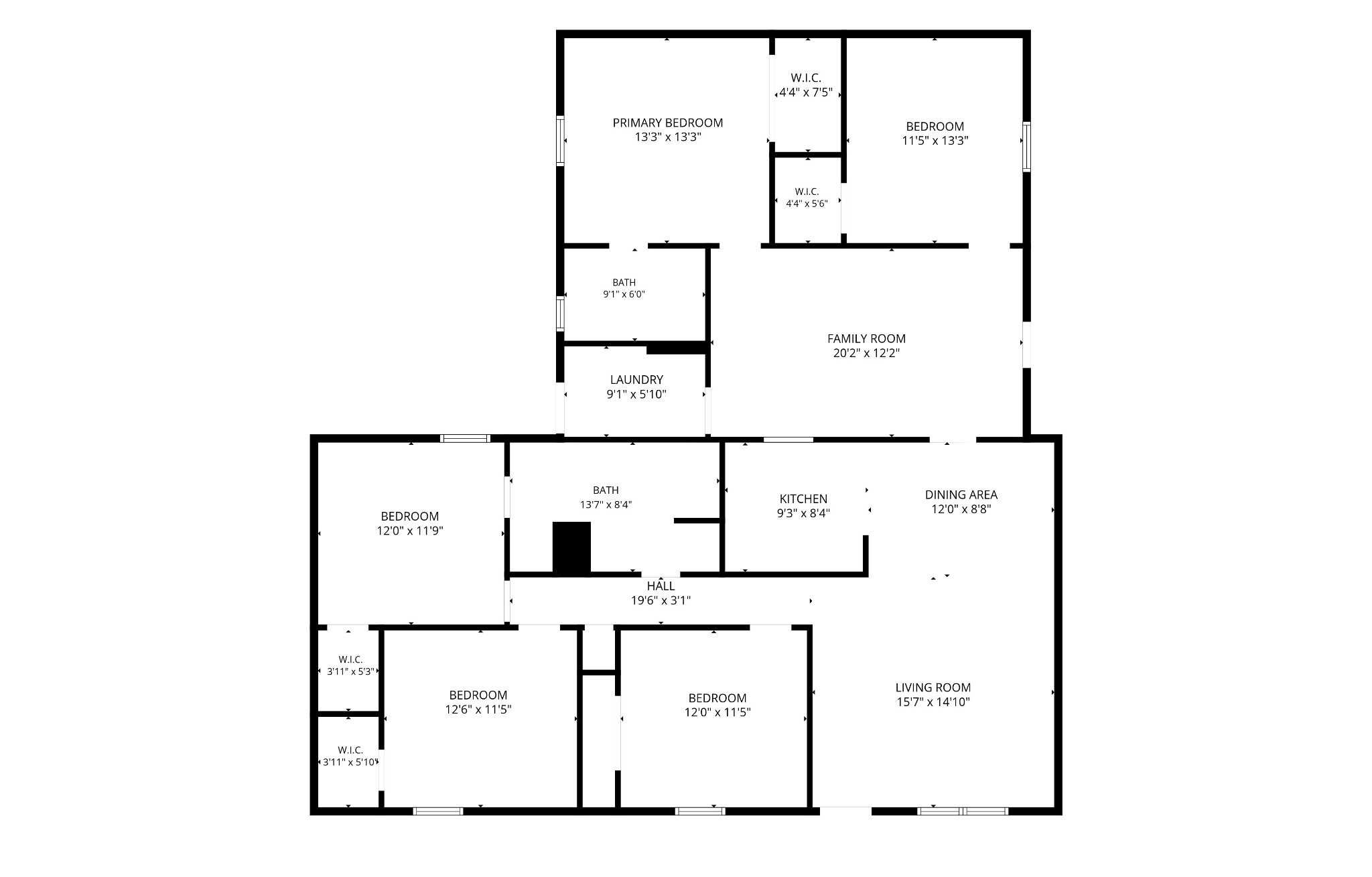 340 Blade St Property Photo 38