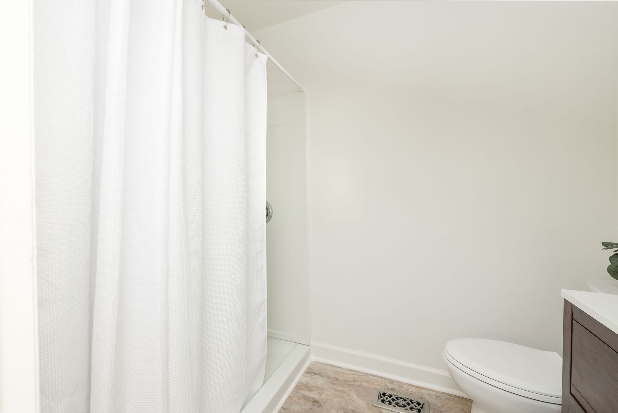 121 Needles Ct Property Photo 17