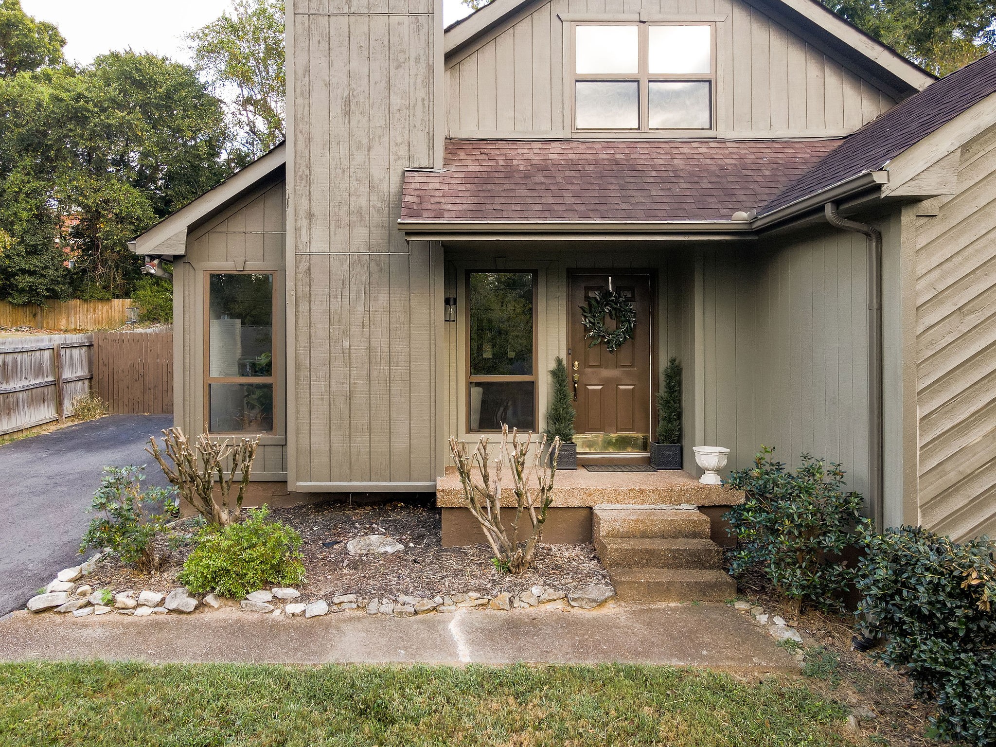 121 Needles Ct Property Photo 29