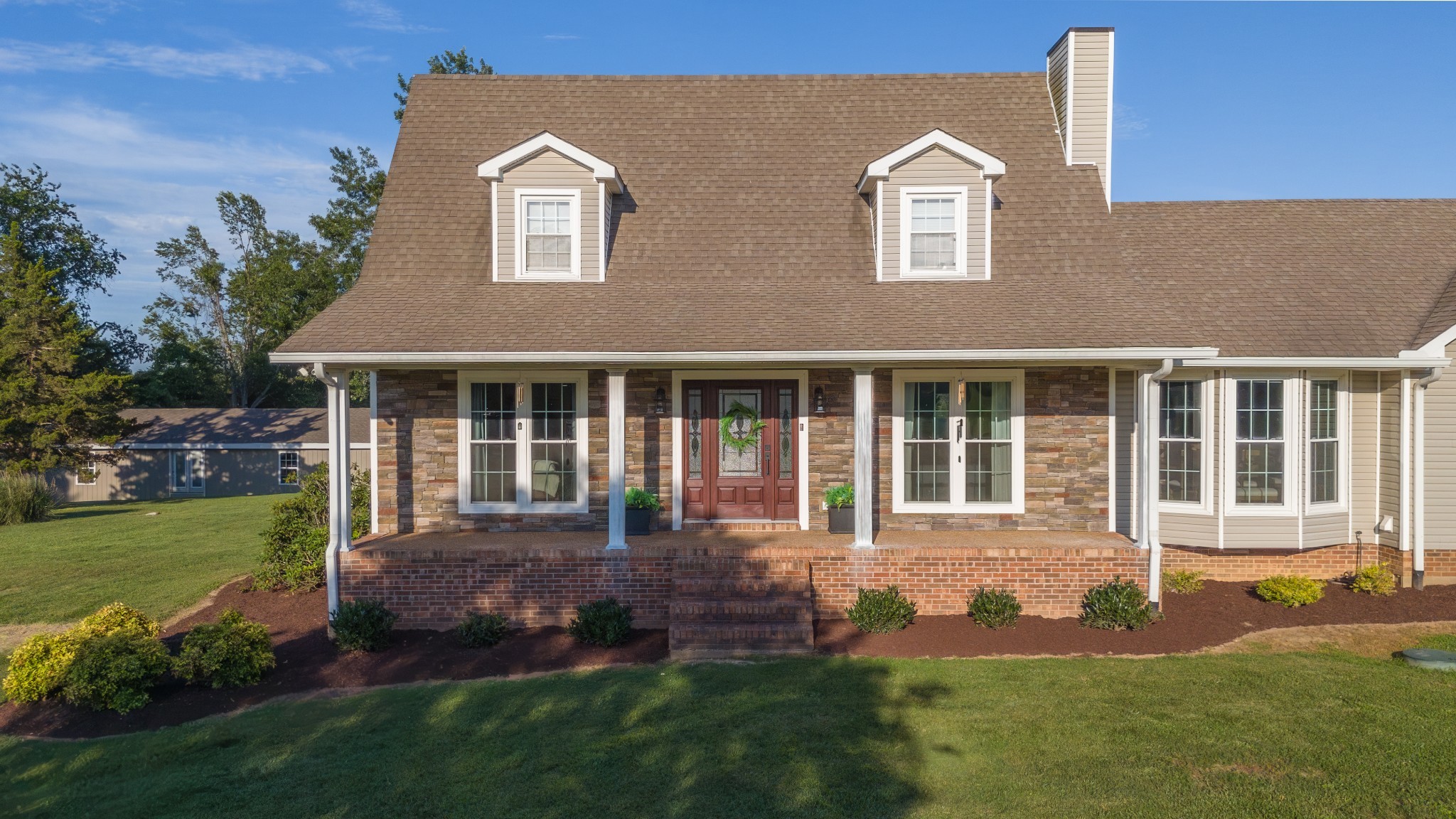 122 Trivett Dr Property Photo 6