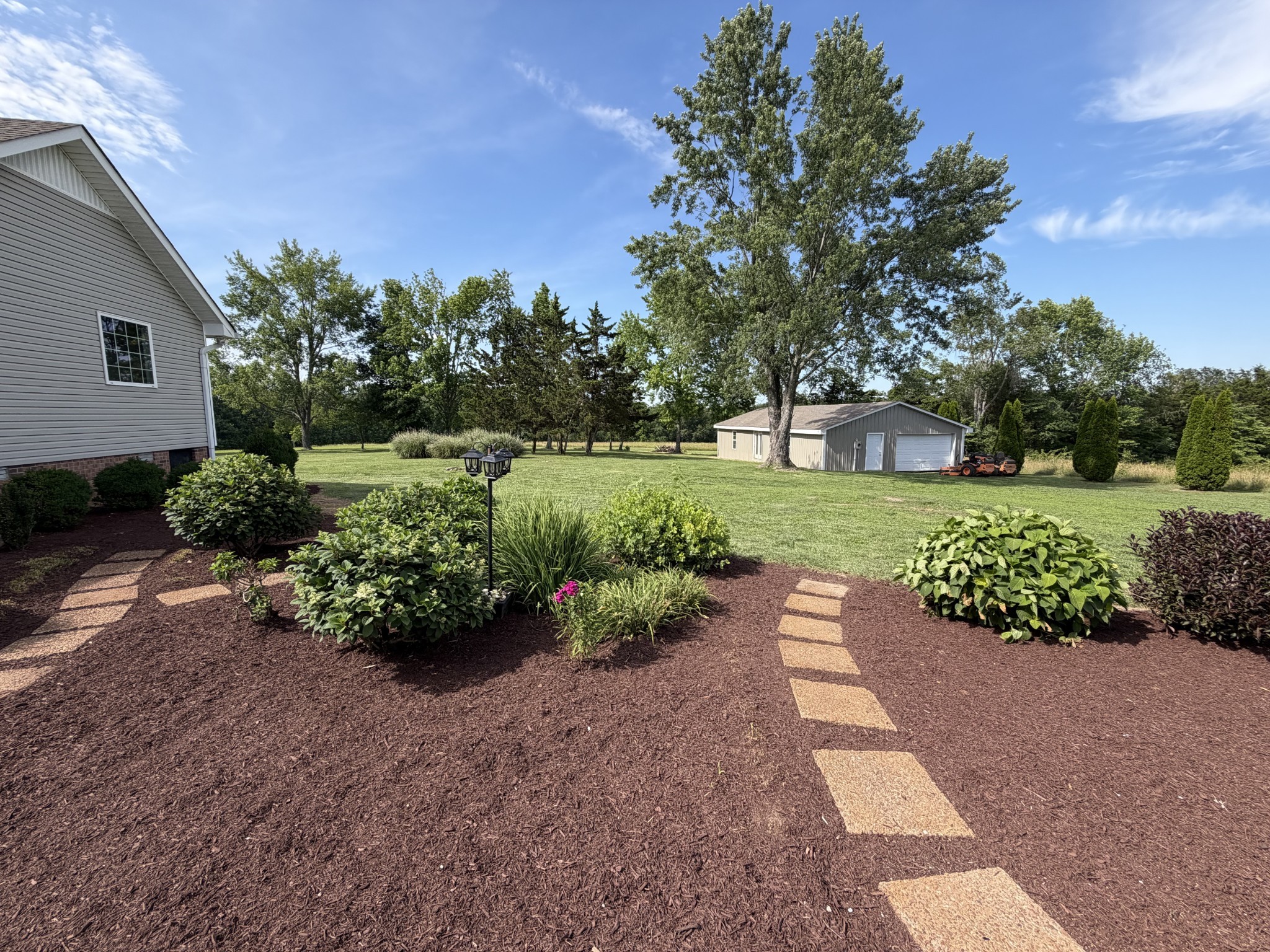 122 Trivett Dr Property Photo 7