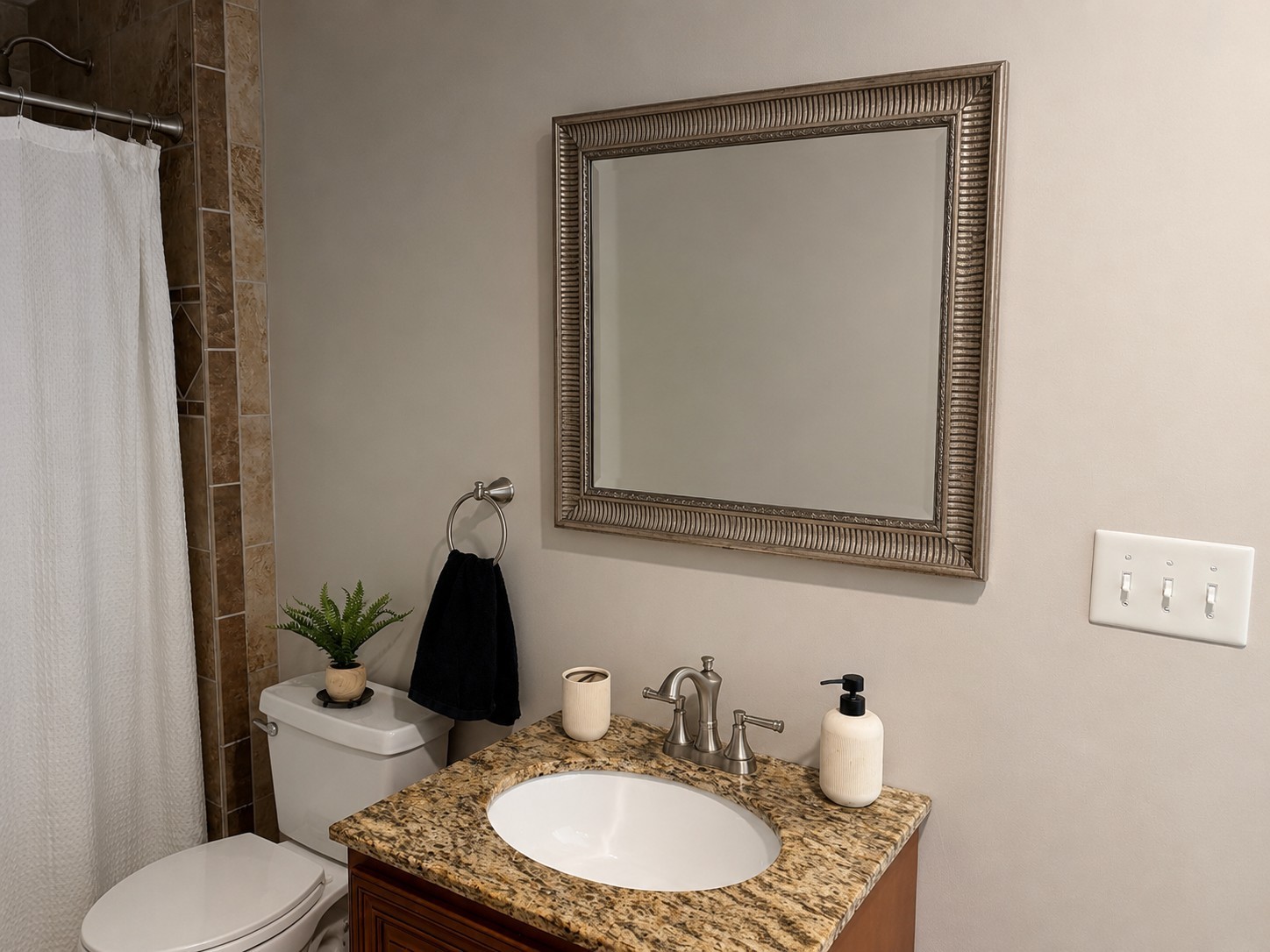 122 Trivett Dr Property Photo 25