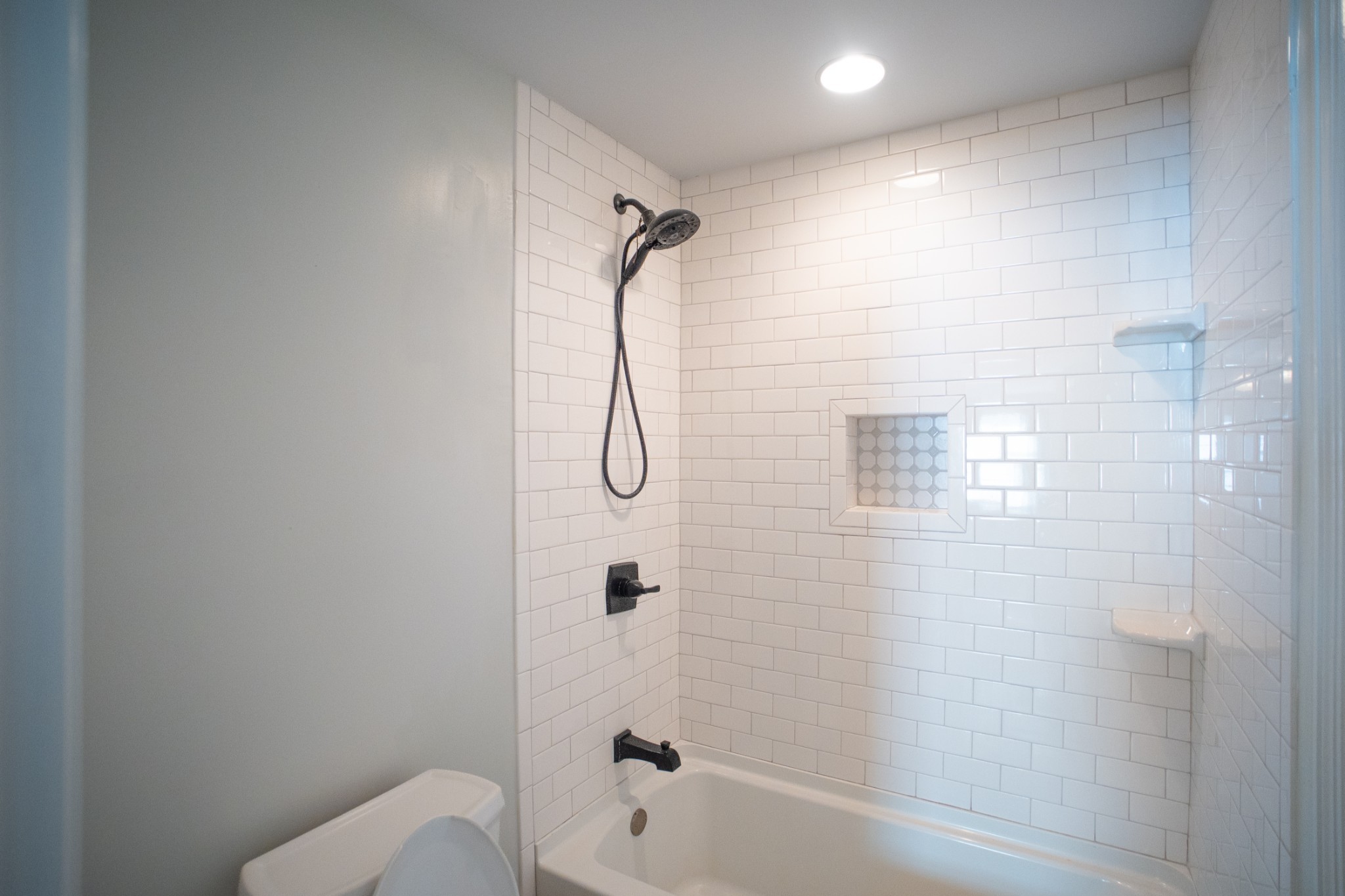 122 Trivett Dr Property Photo 33