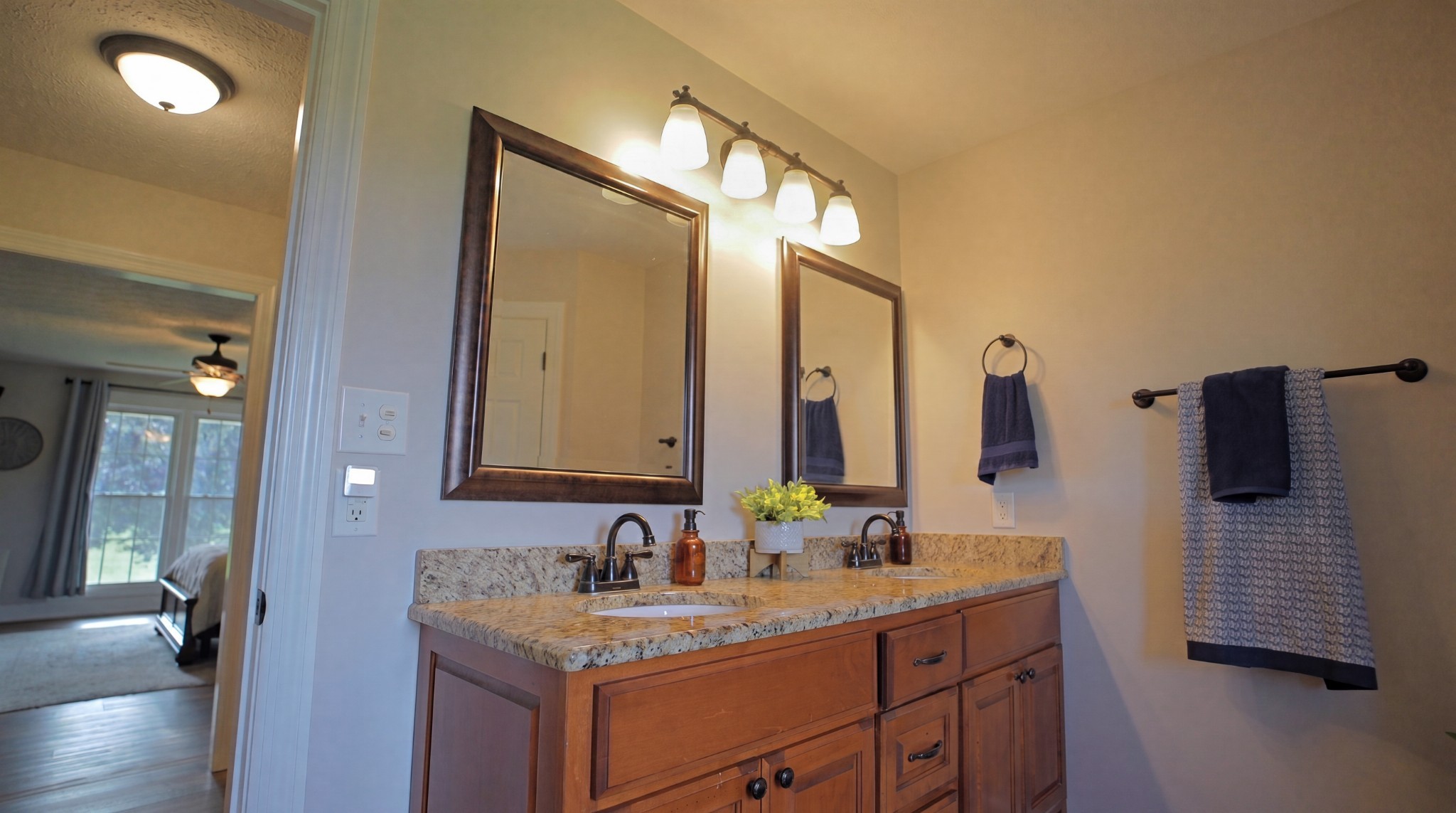 122 Trivett Dr Property Photo 38