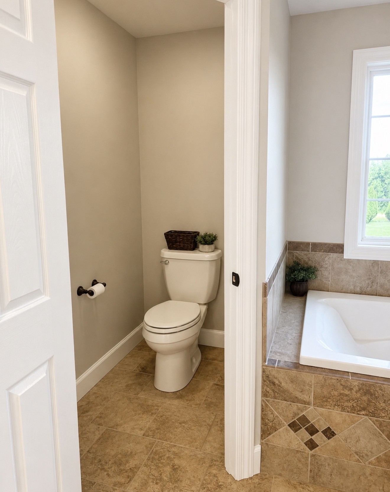 122 Trivett Dr Property Photo 45